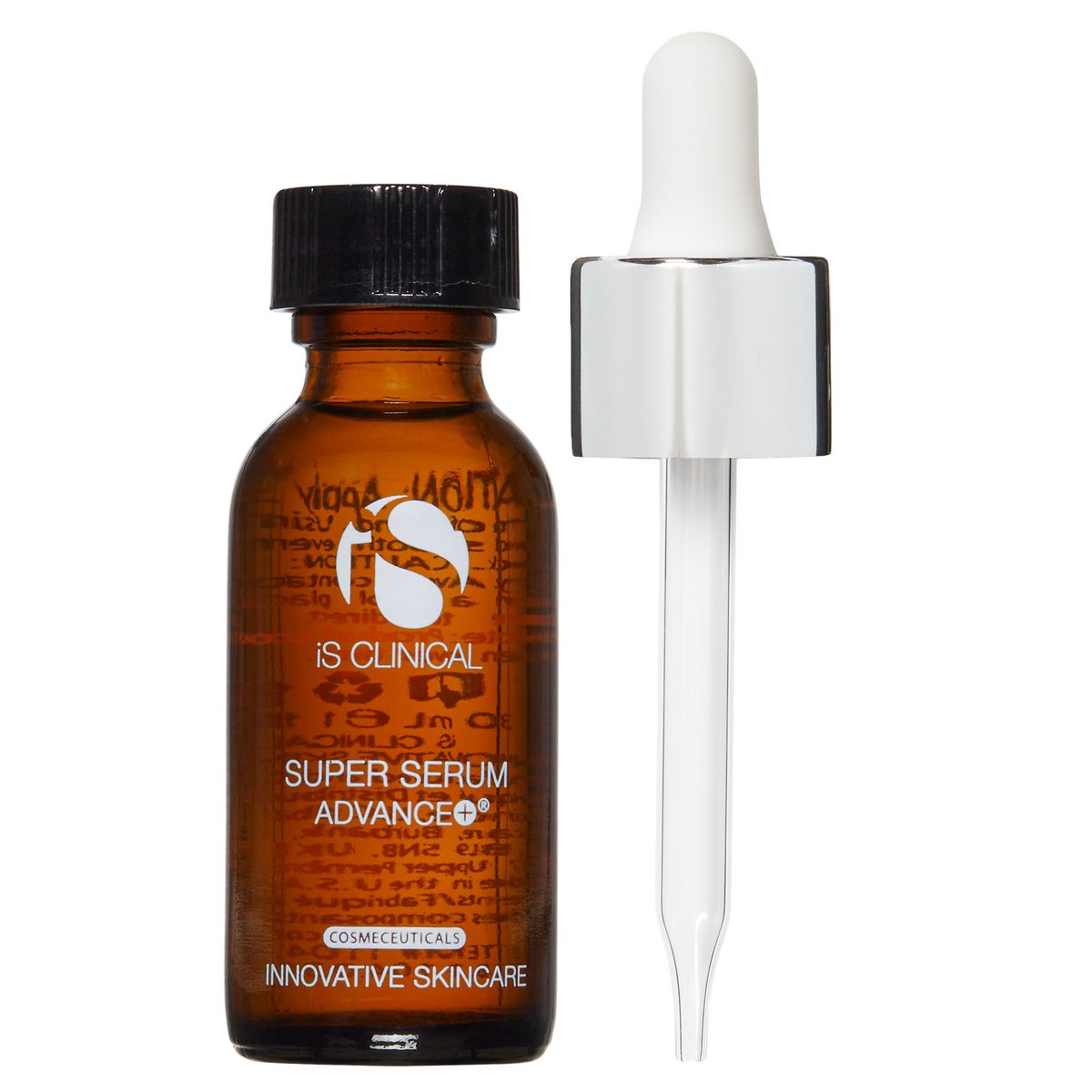 iS Clinical Super Serum Advance+, 1 fl oz