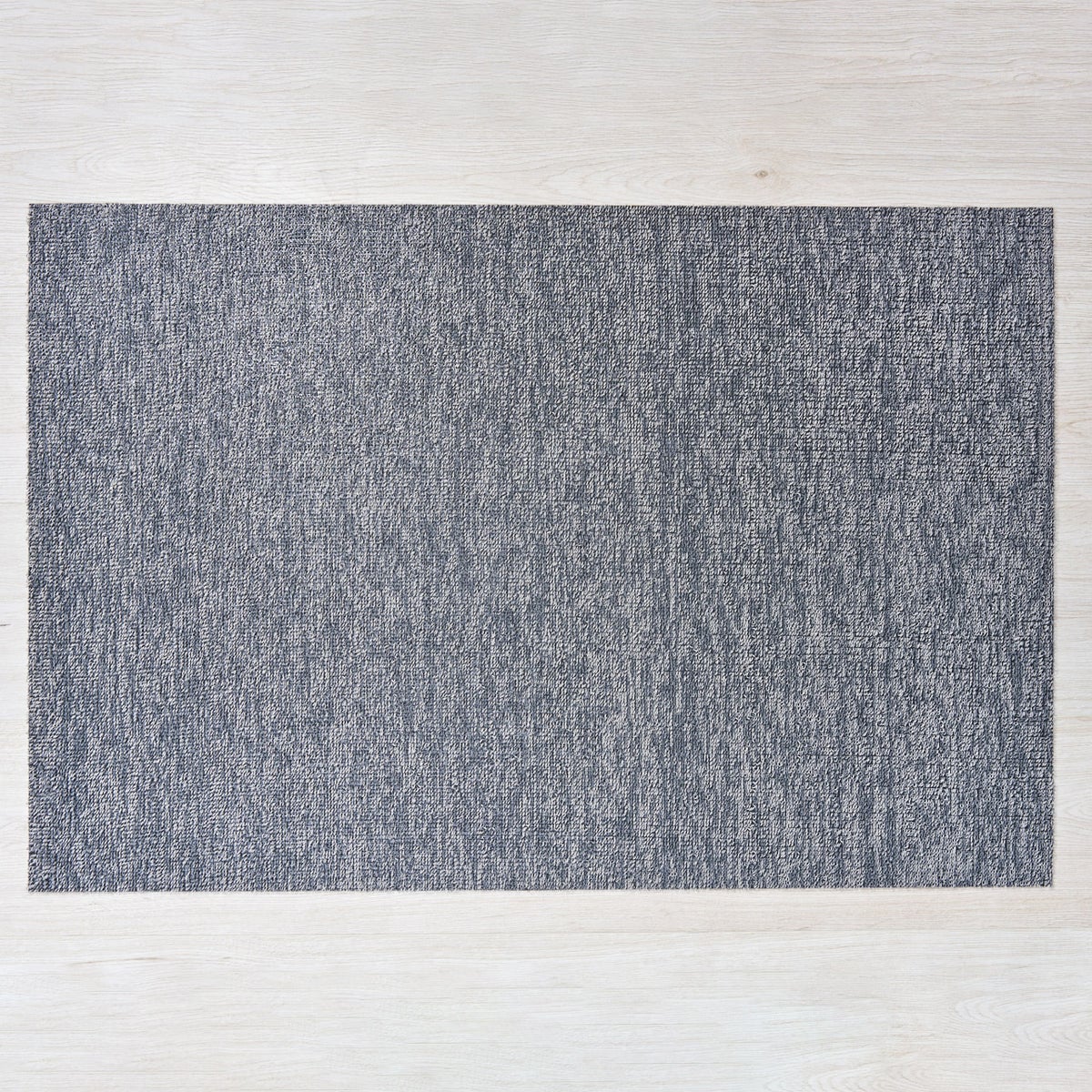 Chilewich Shag Indoor/Outdoor Mat, 3' x 5'