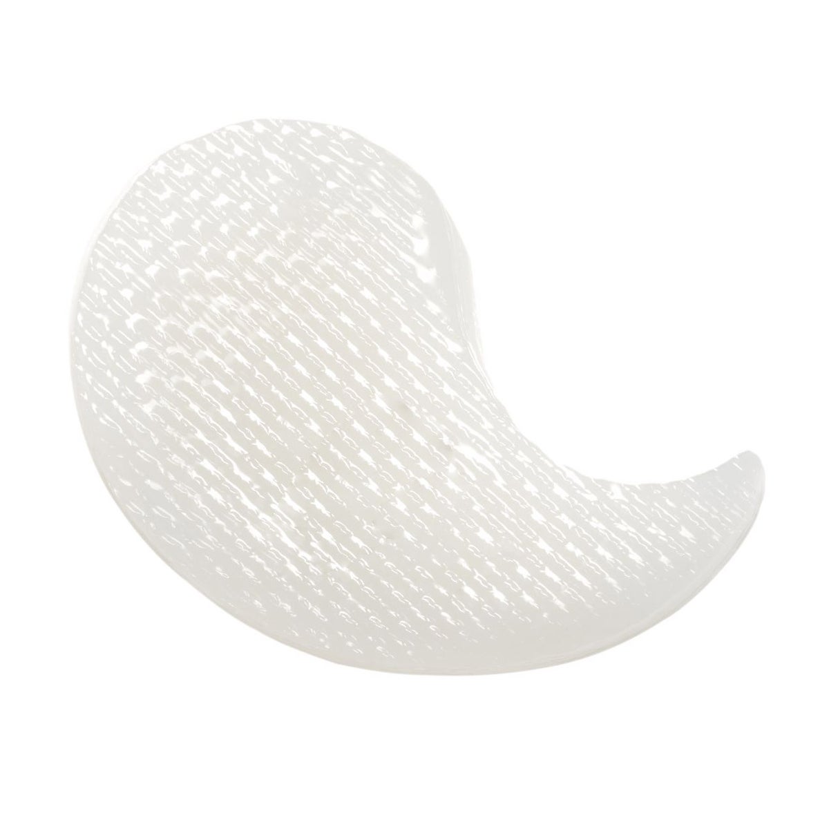 Abib Collagen Eye Patches 60 Pairs