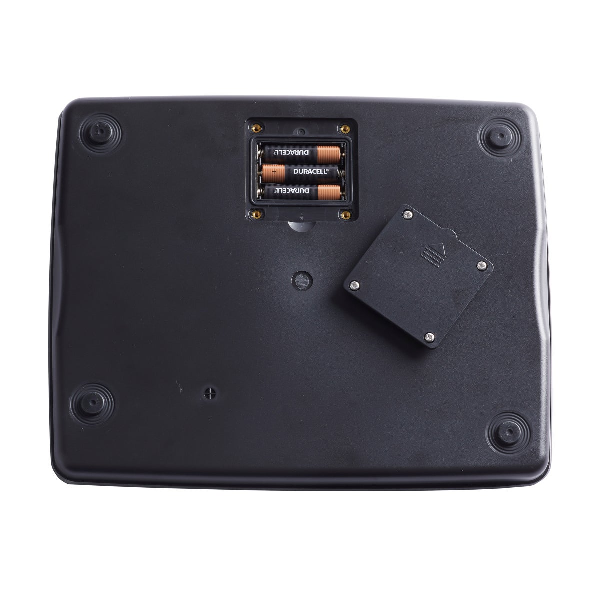 Taylor Waterproof Digital Kitchen Scale