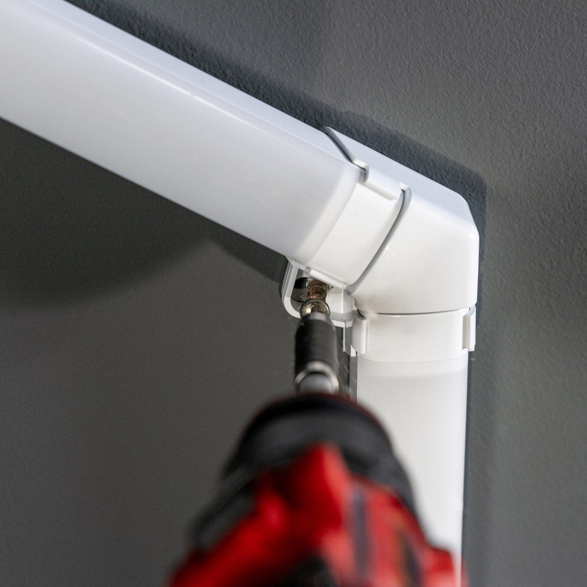 Enbrighten UltraBrite Hex Lights