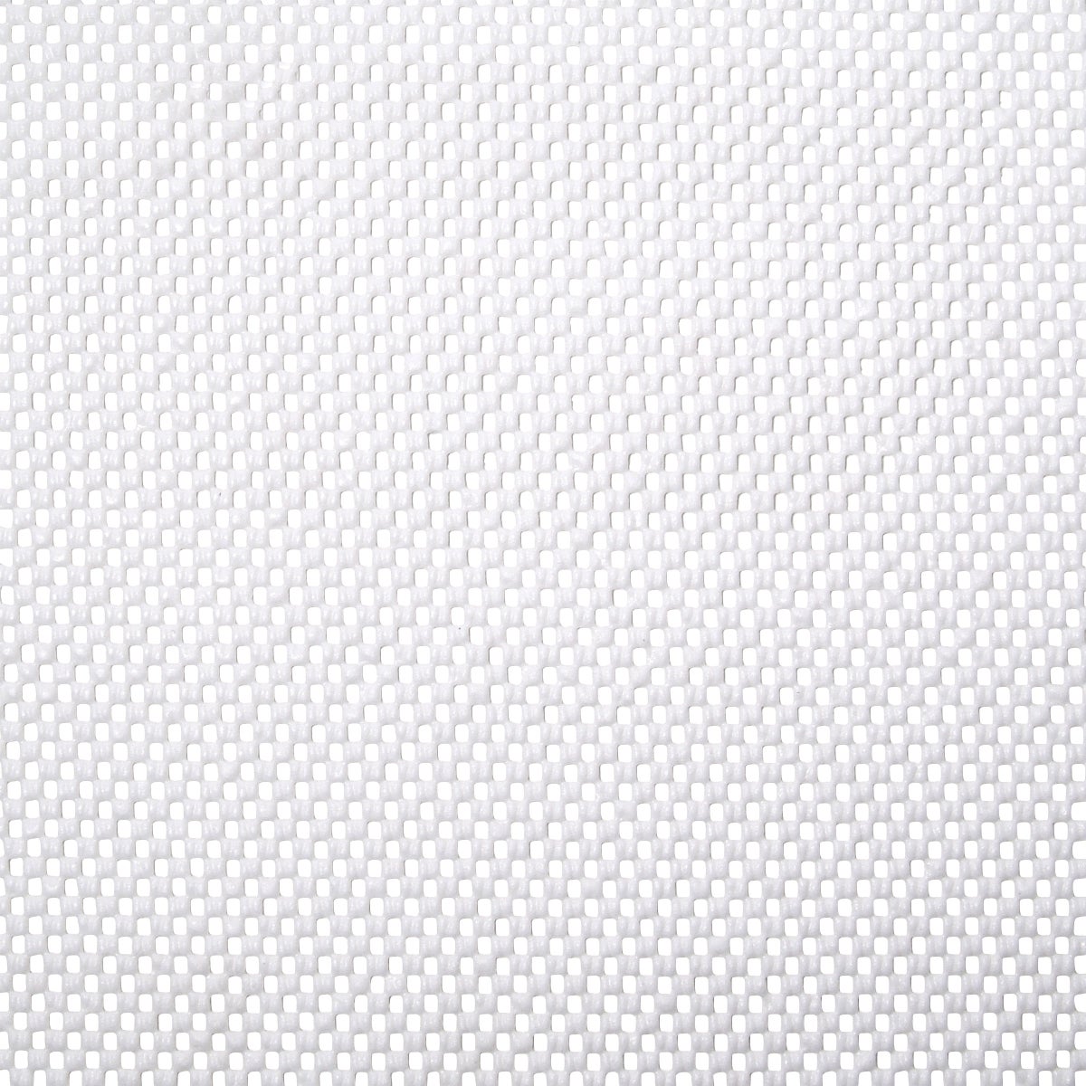 Con-Tact Grip Premium Shelf Liner, 1-pack, White