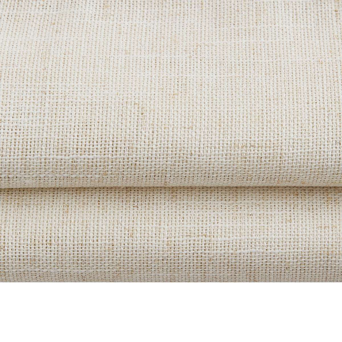 Light Filtering Curtains, 2-piece