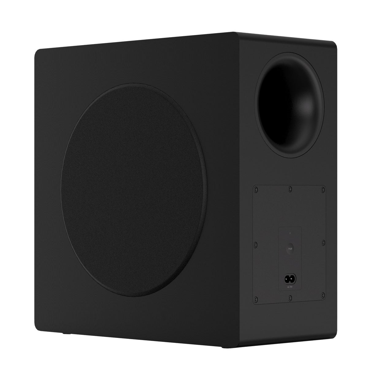 Hisense AX700 5.1.4 Ch Soundbar with Wireless Subwoofer