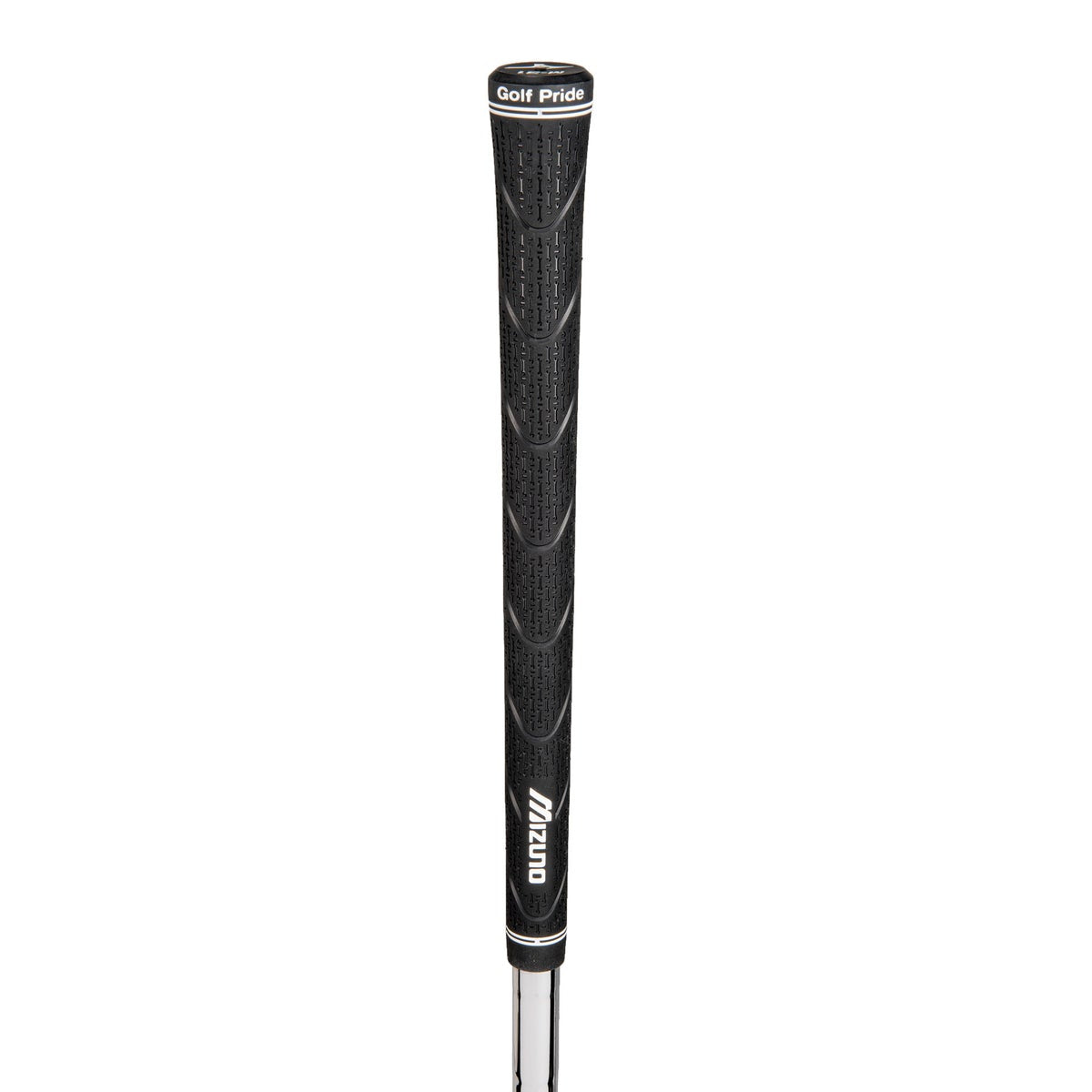 Mizuno JPX 925 Hot Metal 6-piece Iron Golf Club Set