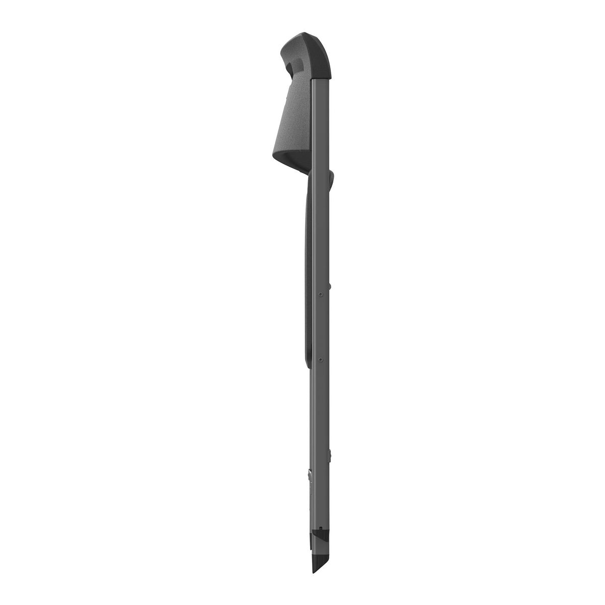 Lifetime Commercial Folding Chair