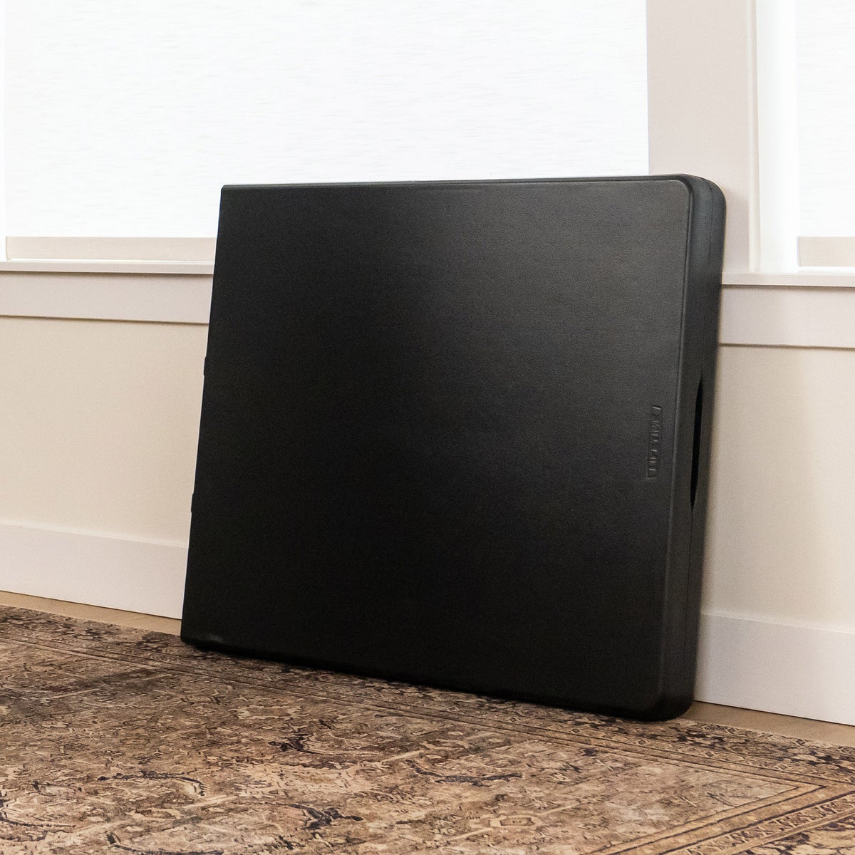 Lifetime Commercial 6' Fold-in-Half Table, 2-pack