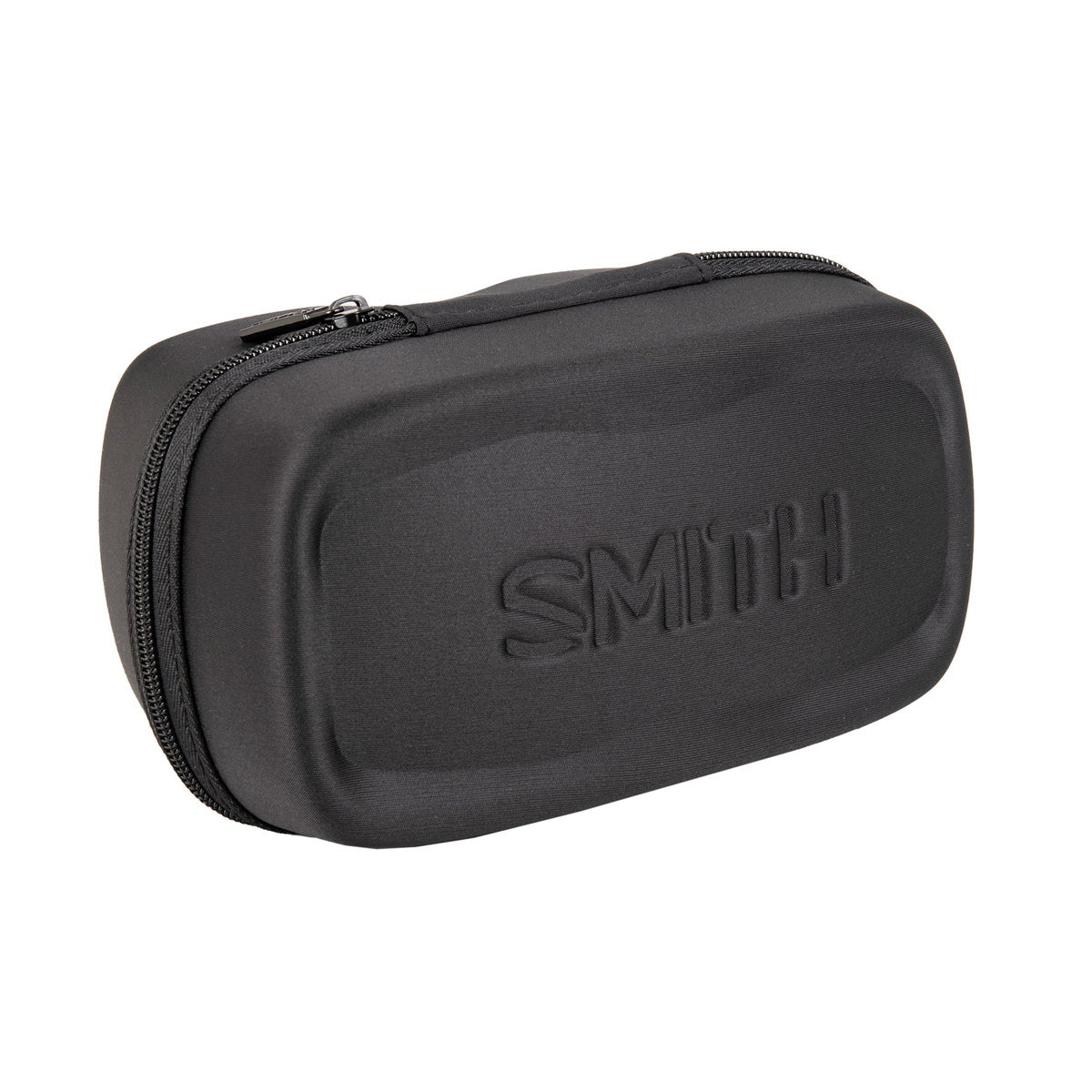 Smith Snow Goggles, 4D Mag Special Edition