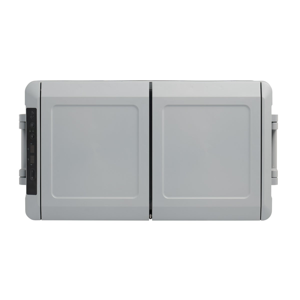 Dometic CFF50 Electric Dual Zone Cooler