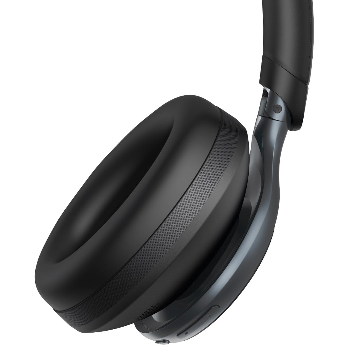 Soundcore Space One Noise Cancelling Headphones
