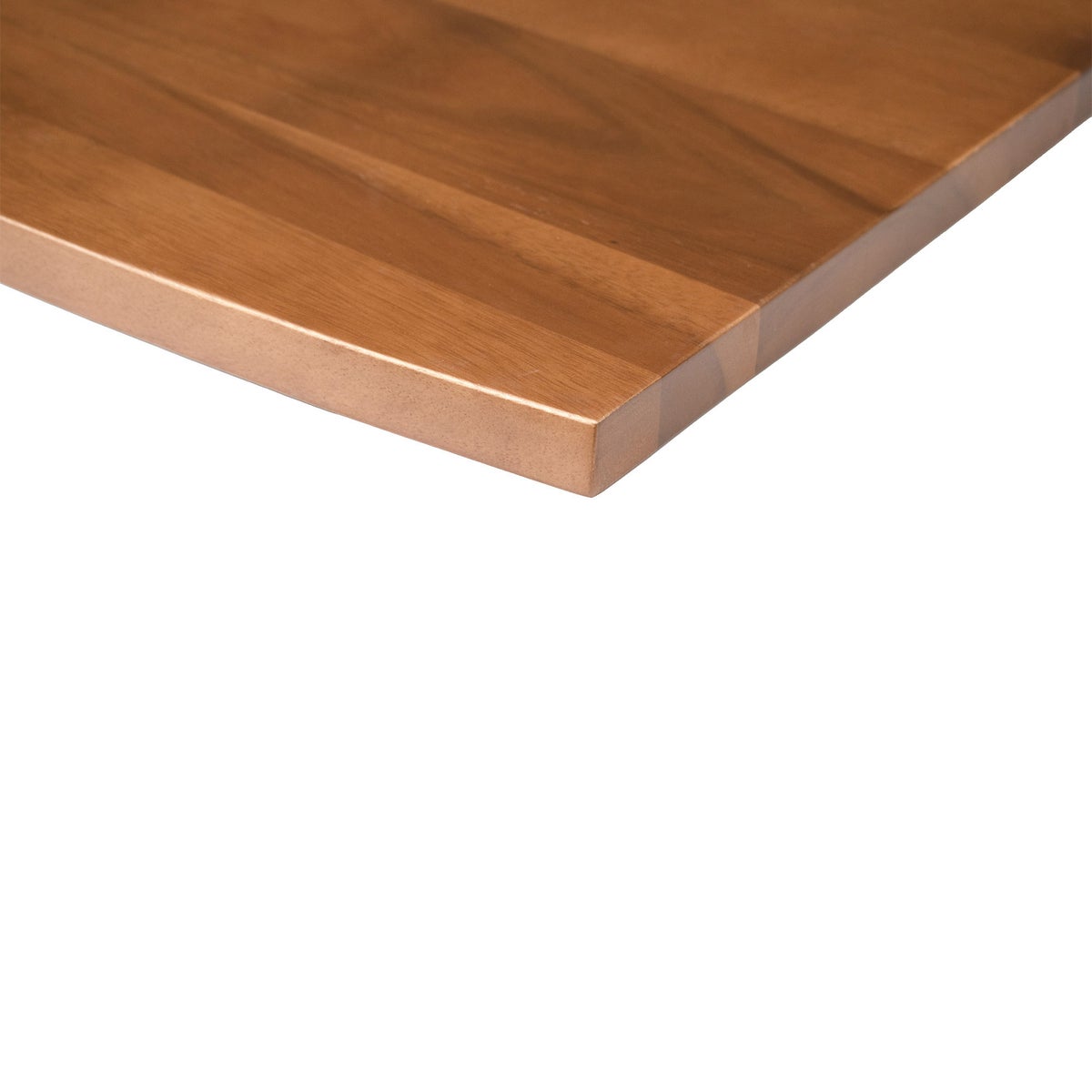 XL Acacia Charcuterie Board