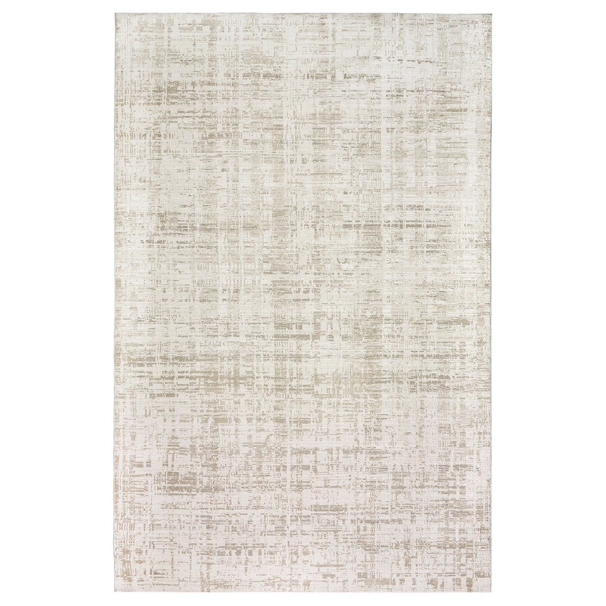 Sasha Area Rug, Dazie Ivory, 8'8" x 13'