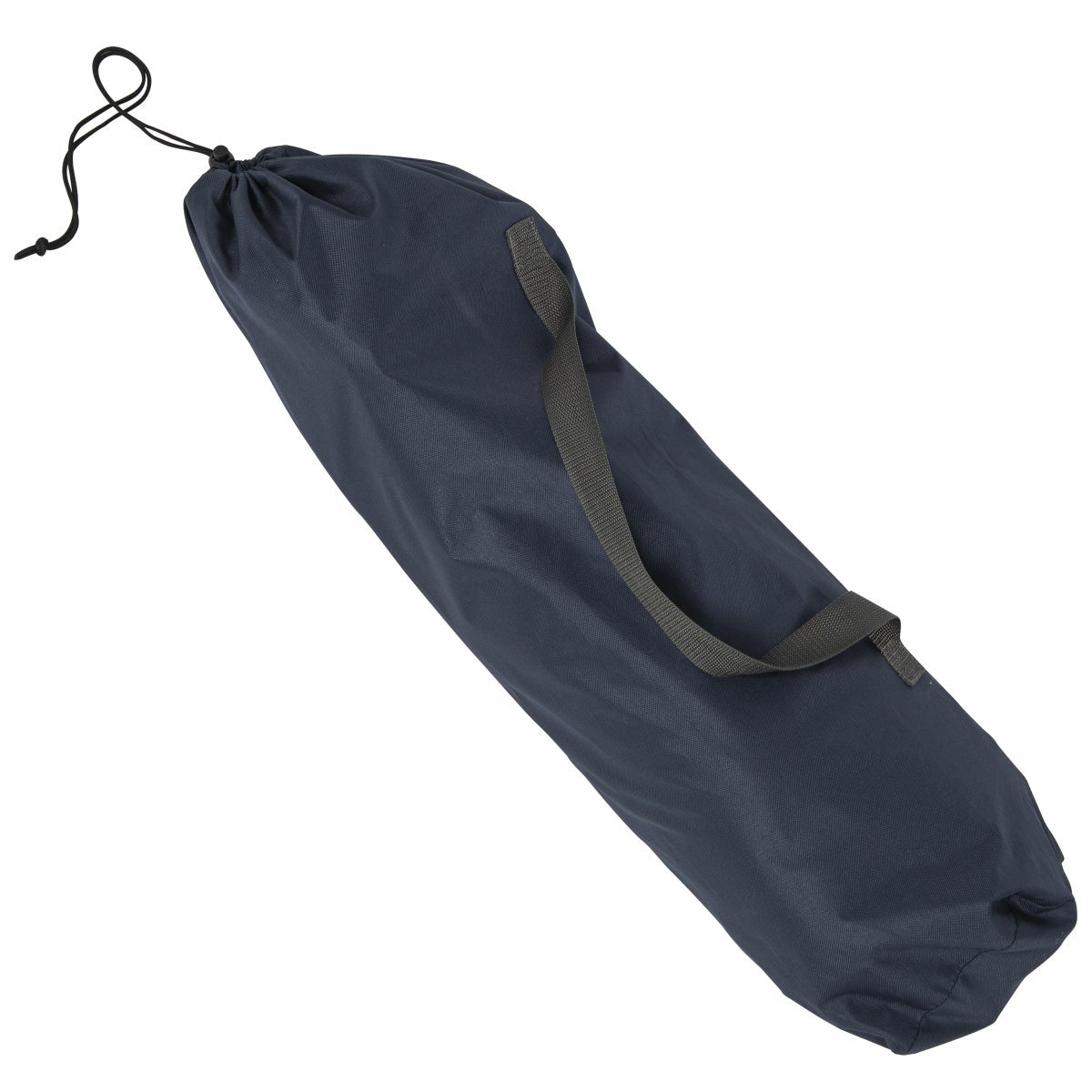 Tommy Bahama Swinging Hammock Chair with Footrest