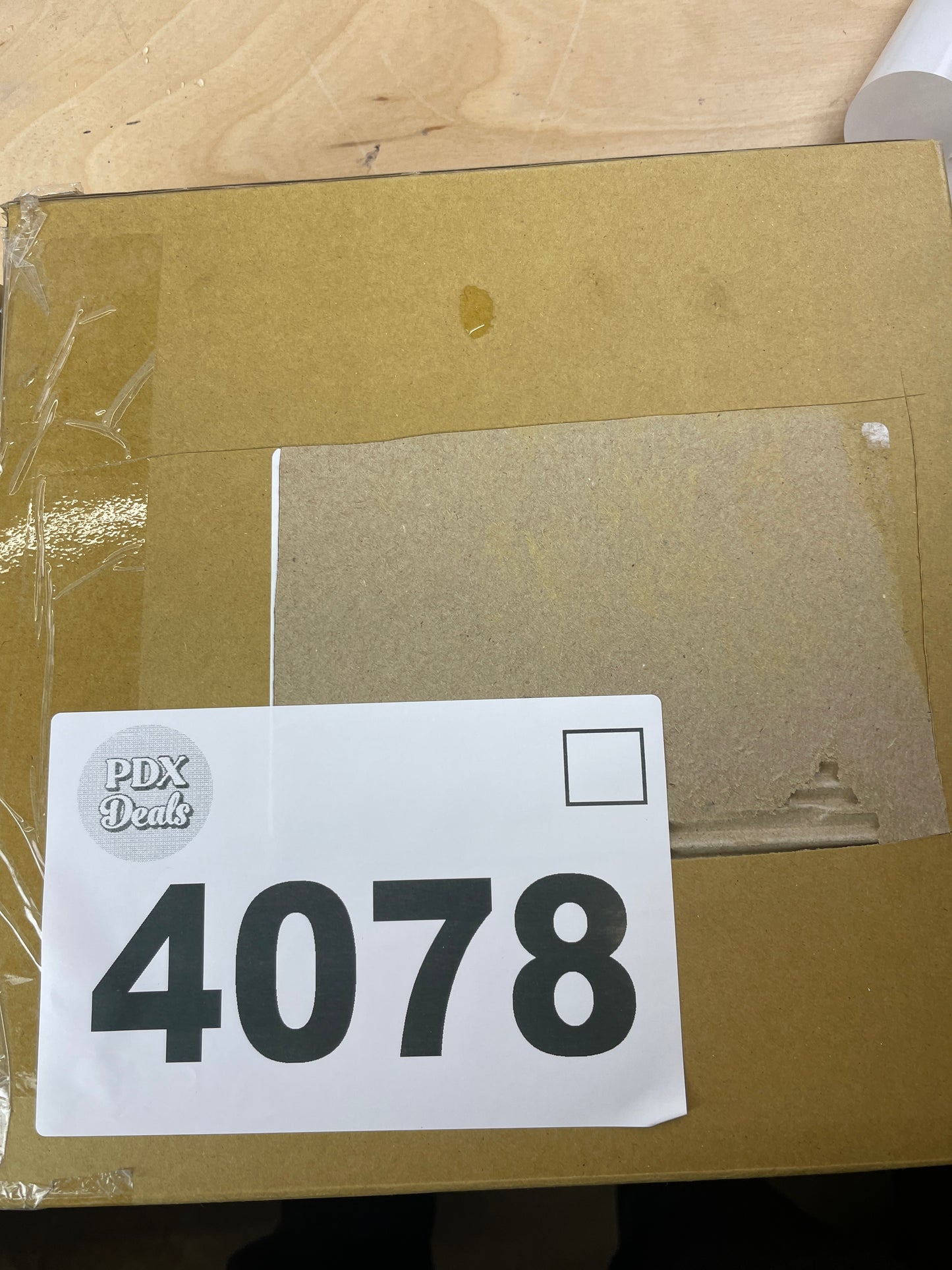 Eden 96122 Metal Adjustable 6-Pattern Mobile Rotary Gear Drive Garden Sprinkler for Yard W/Quick Connect Starter Set, Waters up to 80 ft. in Diameter - Retail $37