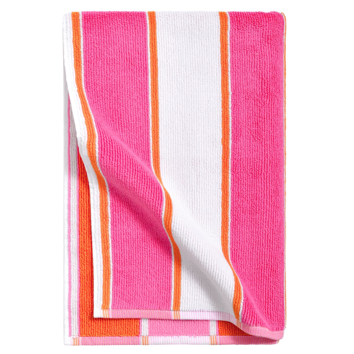 Resort Beach Towel, 2-pack