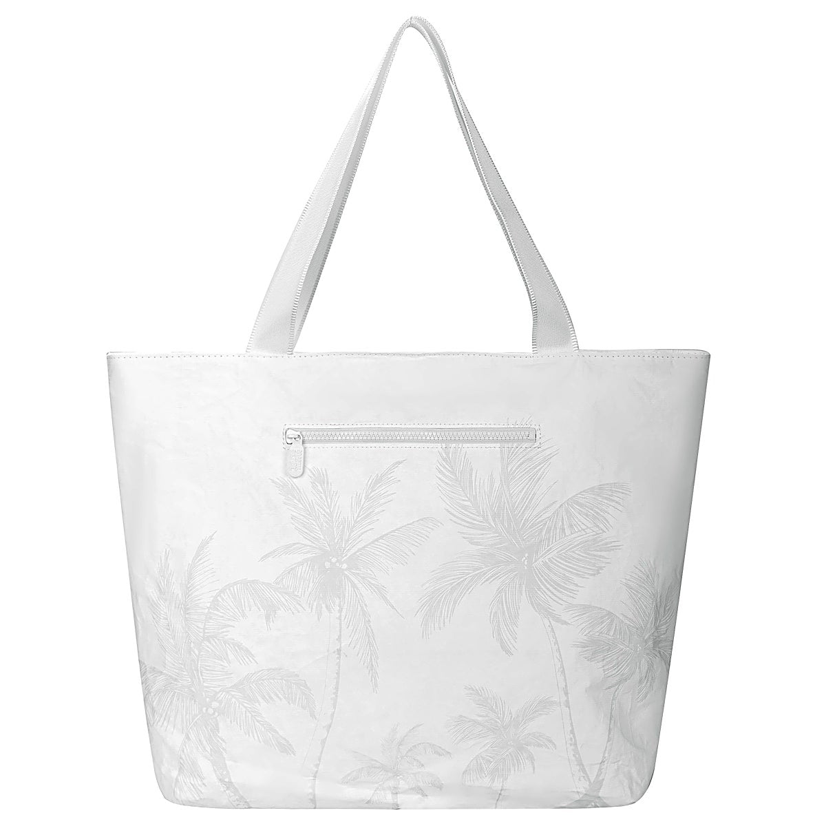 Coastal Culture Everyday Tote Bag