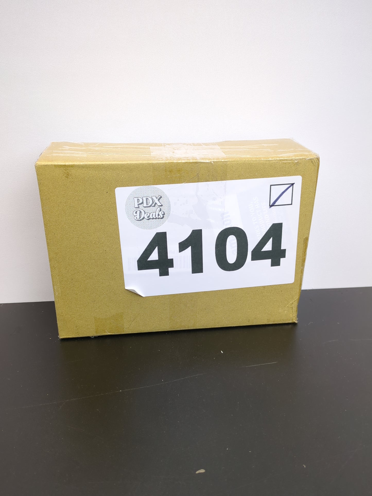 Eden 93443 4-Zone Bluetooth Water Timer |, Stainless Steel Washers - Retail $62