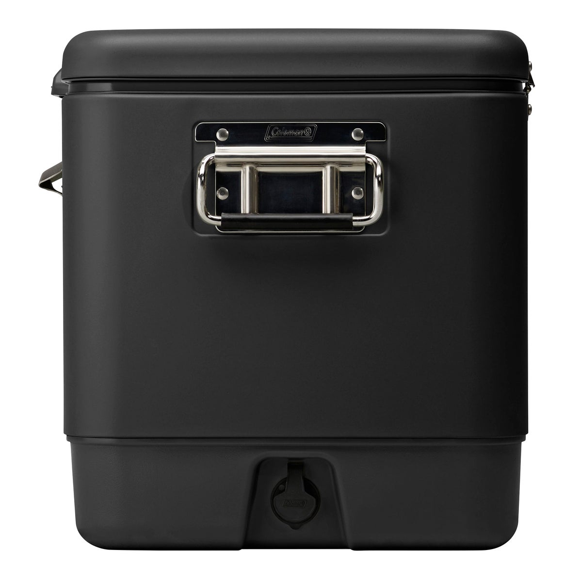 Coleman Reunion 54 QT Steel Belted Cooler