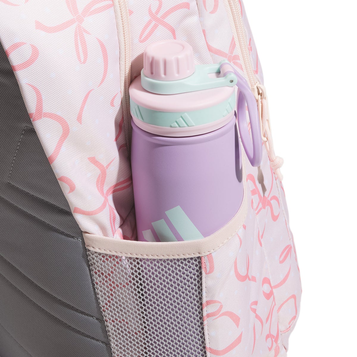 adidas Classic Backpack