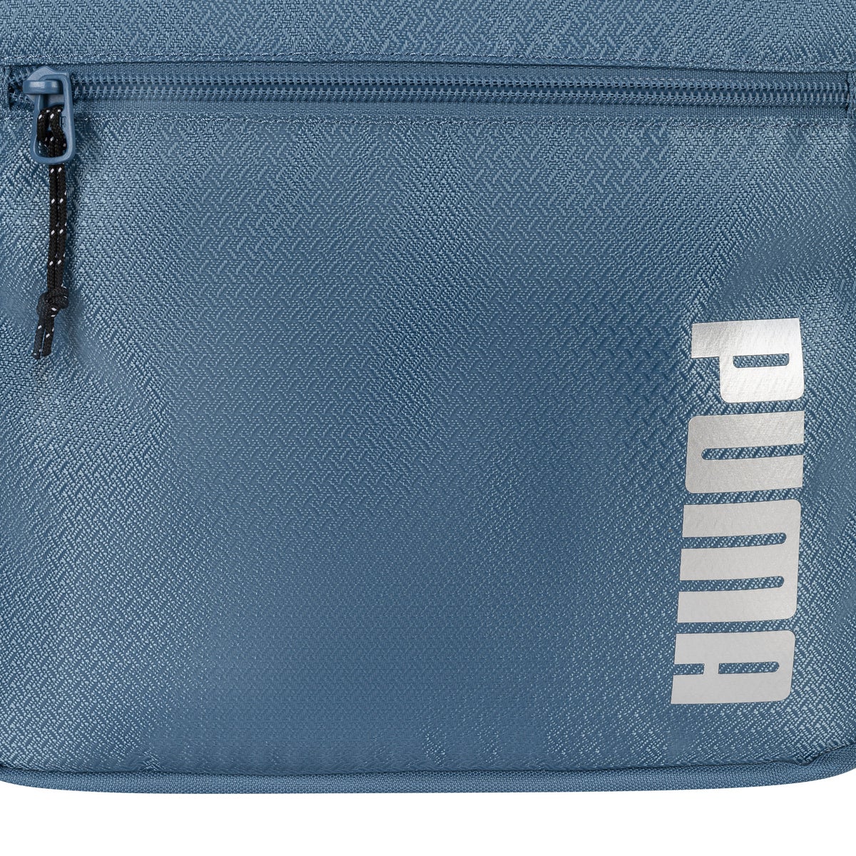 PUMA Unlimited Backpack