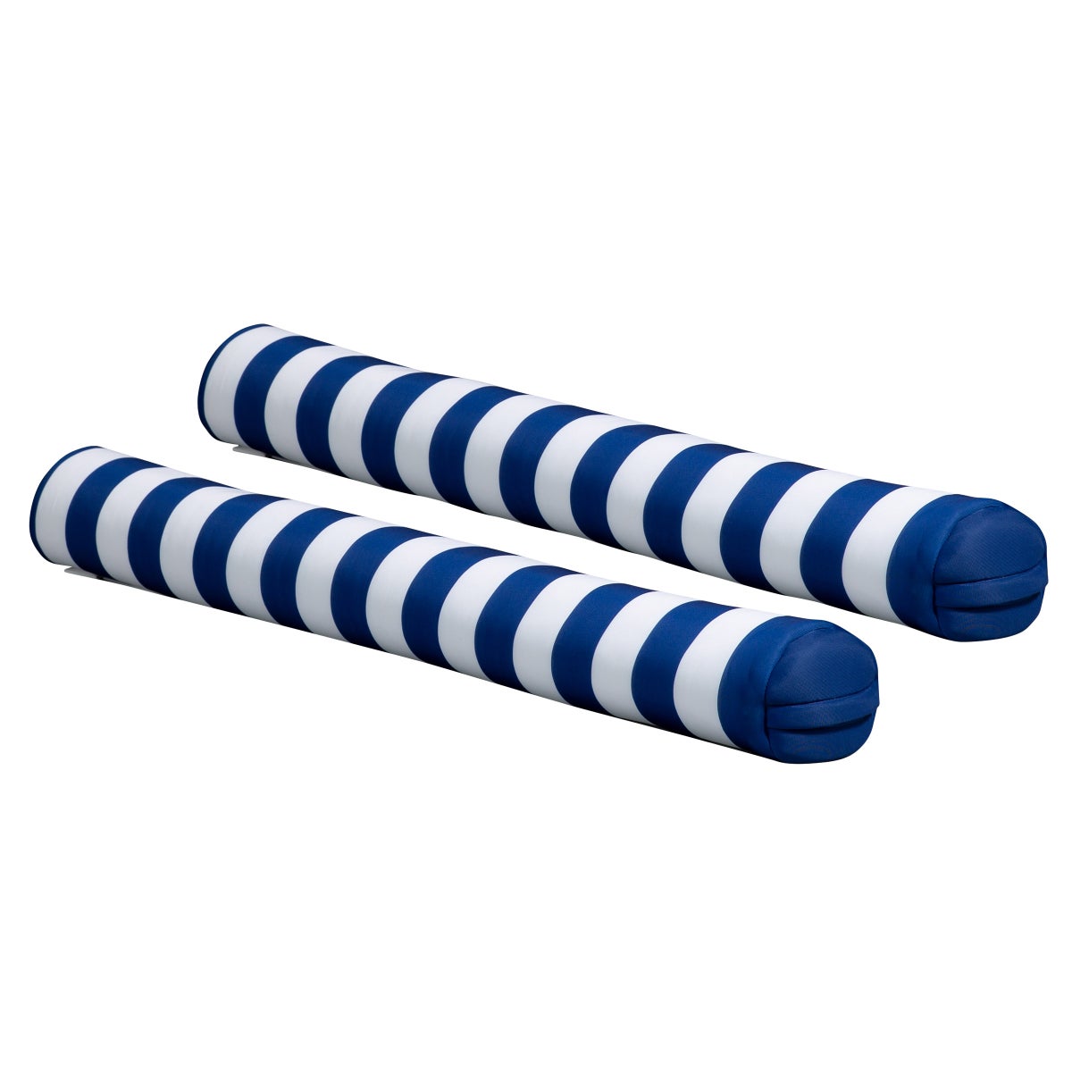 Big Joe Bean Noodle Pool Float 2-pack