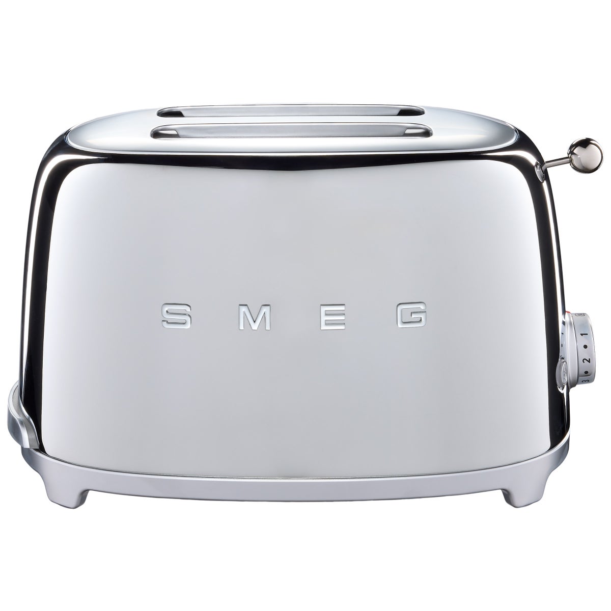 SMEG 50’s Style 2-slice Toaster