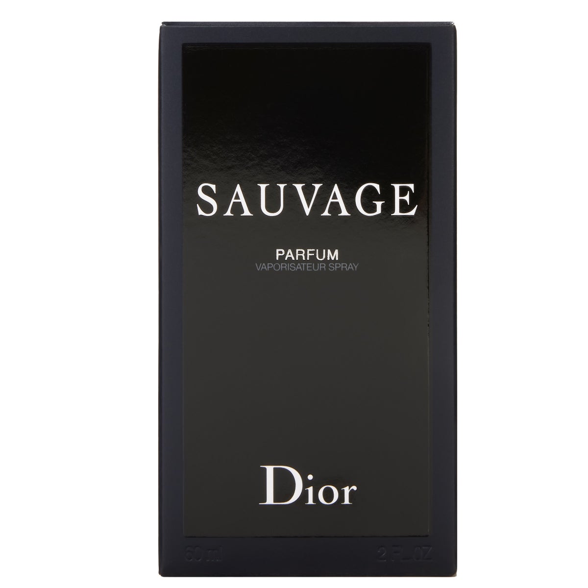 Dior Sauvage Parfum, 2.0 fl oz