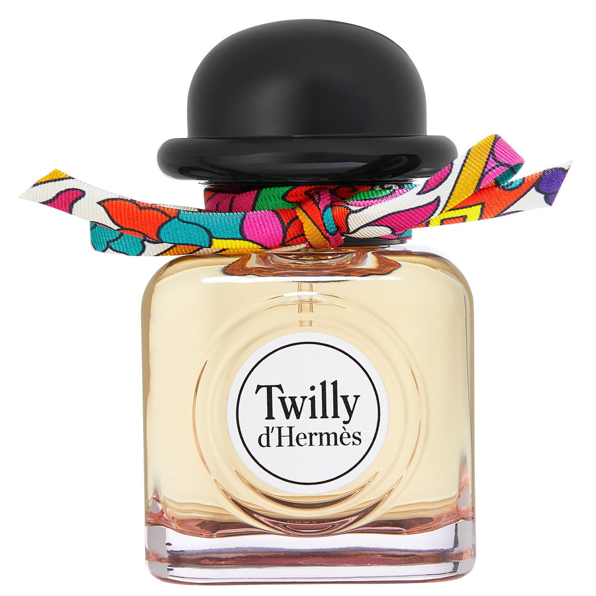 Hermes Twilly d'Hermes Eau de Parfum, 2.87 fl oz