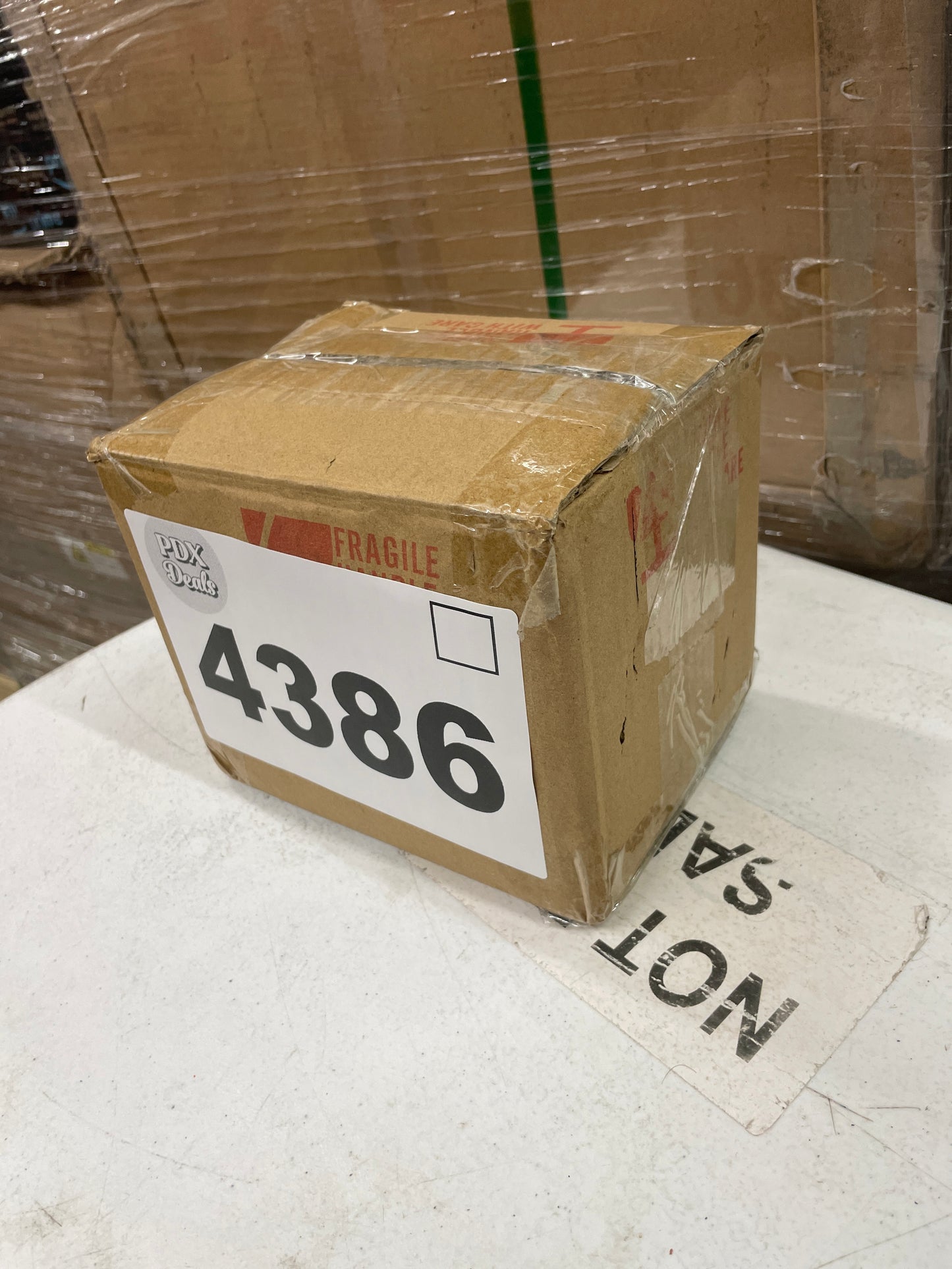 Certified International Chelsea Dinnerware,Dishes, Multicolored - Retail $51