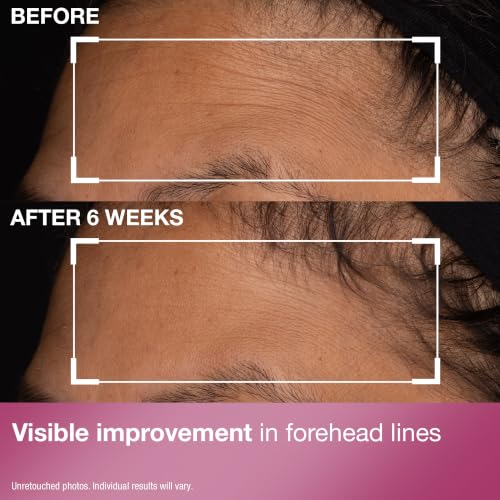 StriVectin Advanced Retinol + SPF 30, 1 oz - 2 Pack