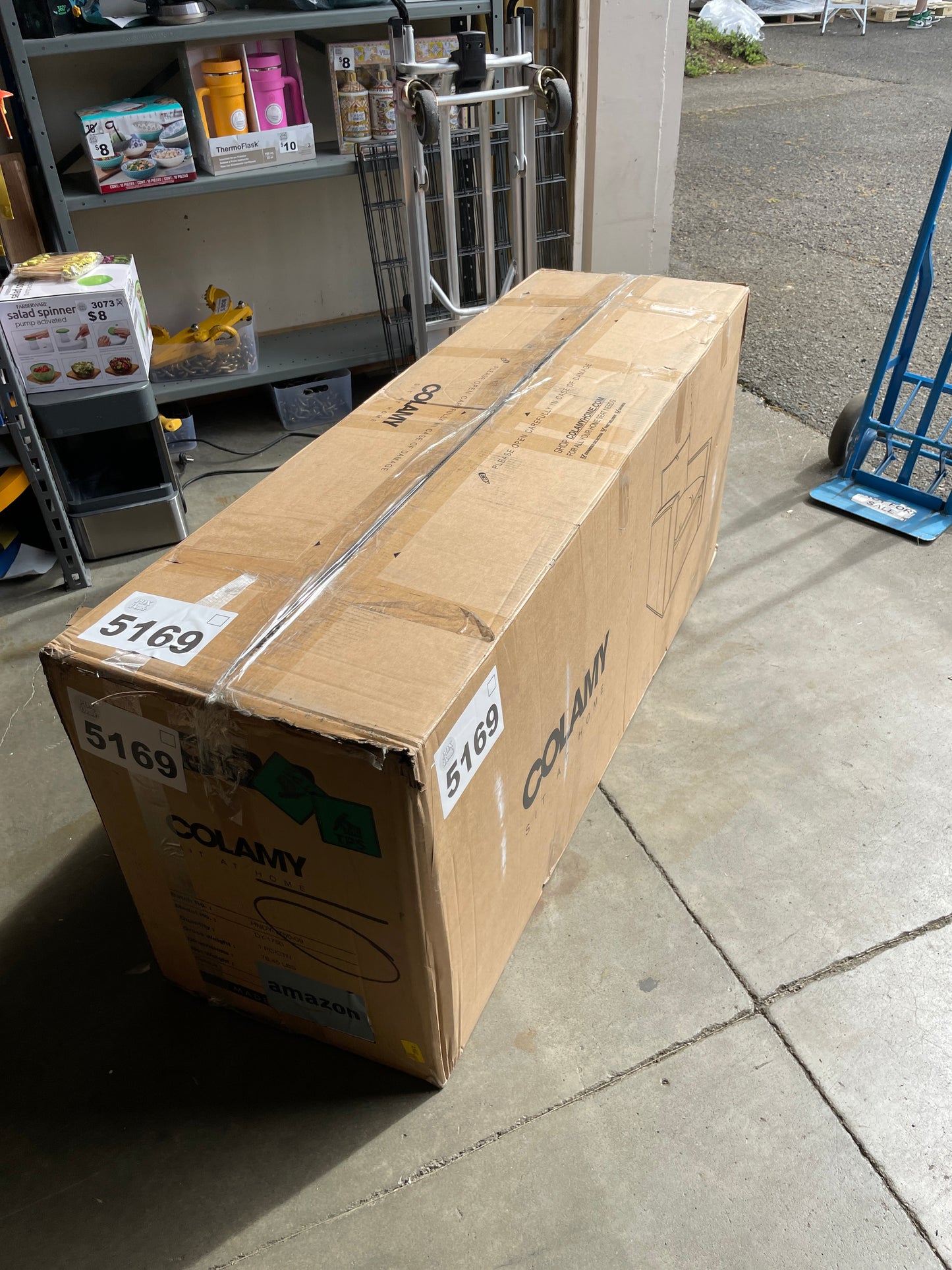 Swivel Accent Chair Set of 2,34'' Wide Upholstered Arm Chair with Plump Back Pillow, Modern Sofa Living Room Chair for Bedroom, Corner, Reading Nook-Classic Beige - Retail $499