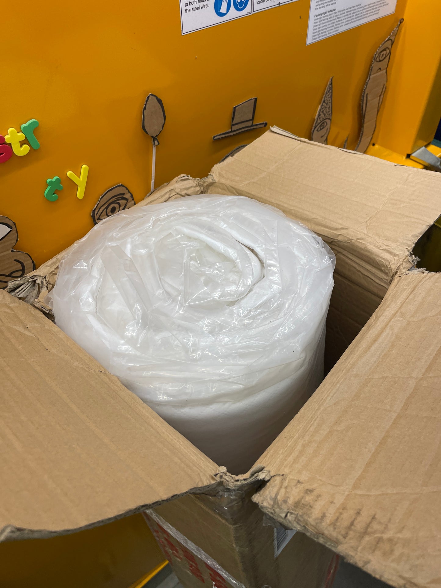 6/8/10/12 inch Gel Memory Foam Mattress for Cool Sleep & Pressure Relief, Medium Firm Mattresses CertiPUR-US Certified/Bed-in-a-Box/Pressure Relieving (6 in, Queen) - Retail $109