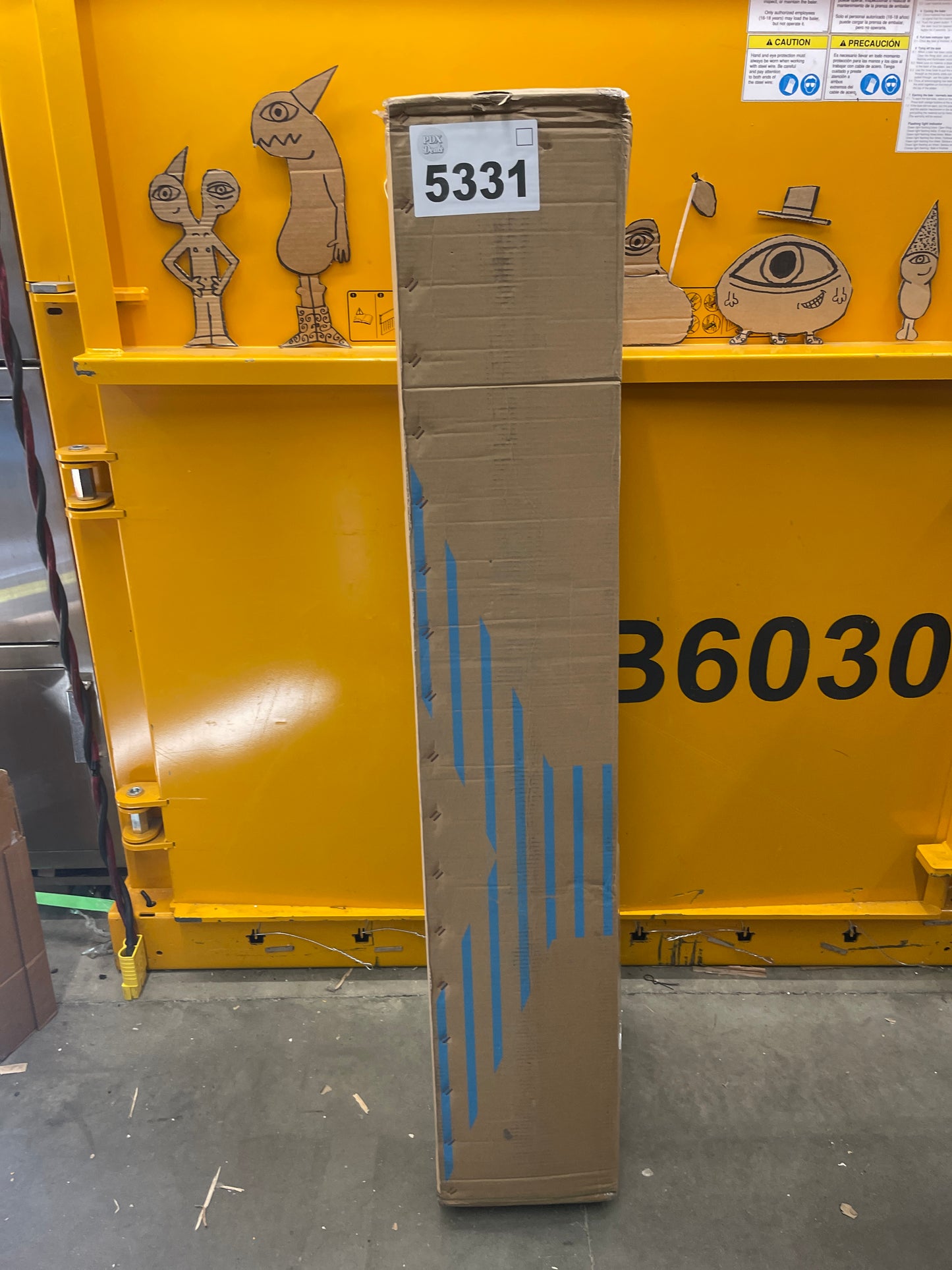 Rimensy Queen Mattress,10 Inch Hybrid Mattress in a Box,Gel Memory Foam and Individually Wrapped Pocket Coils Innerspring Mattress for Motion Isolation,Medium Firm,Queen Size Mattress - Retail $189