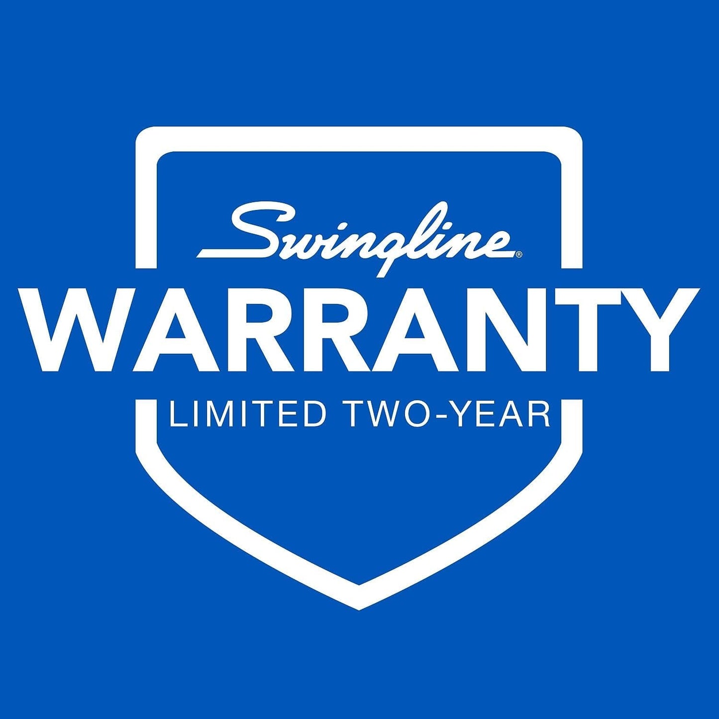 Swingline Electric Hole Puncher 3 Hole, 28 Sheet Capacity Three Hole Punch 3 Ring, Jam Resistant, Touch Screen, Platinum (74535)