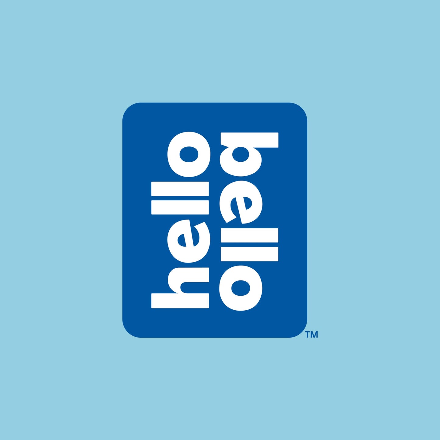 Hello Bello Extra Gentle Unscented Baby Wipes, Plant Based, Made with 99% Water and Aloe for Babies and Kids, 1080 Count