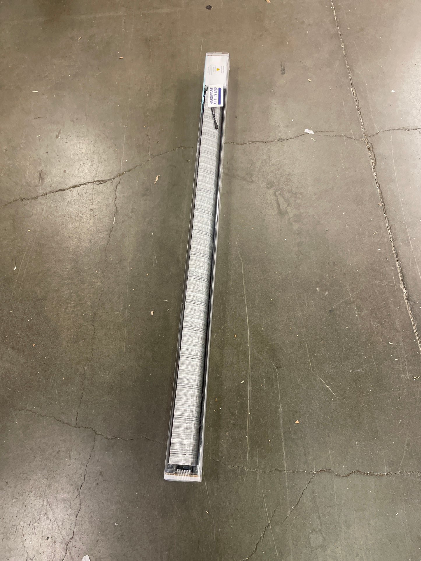 MURPHY'S NATURALS - Retail $14