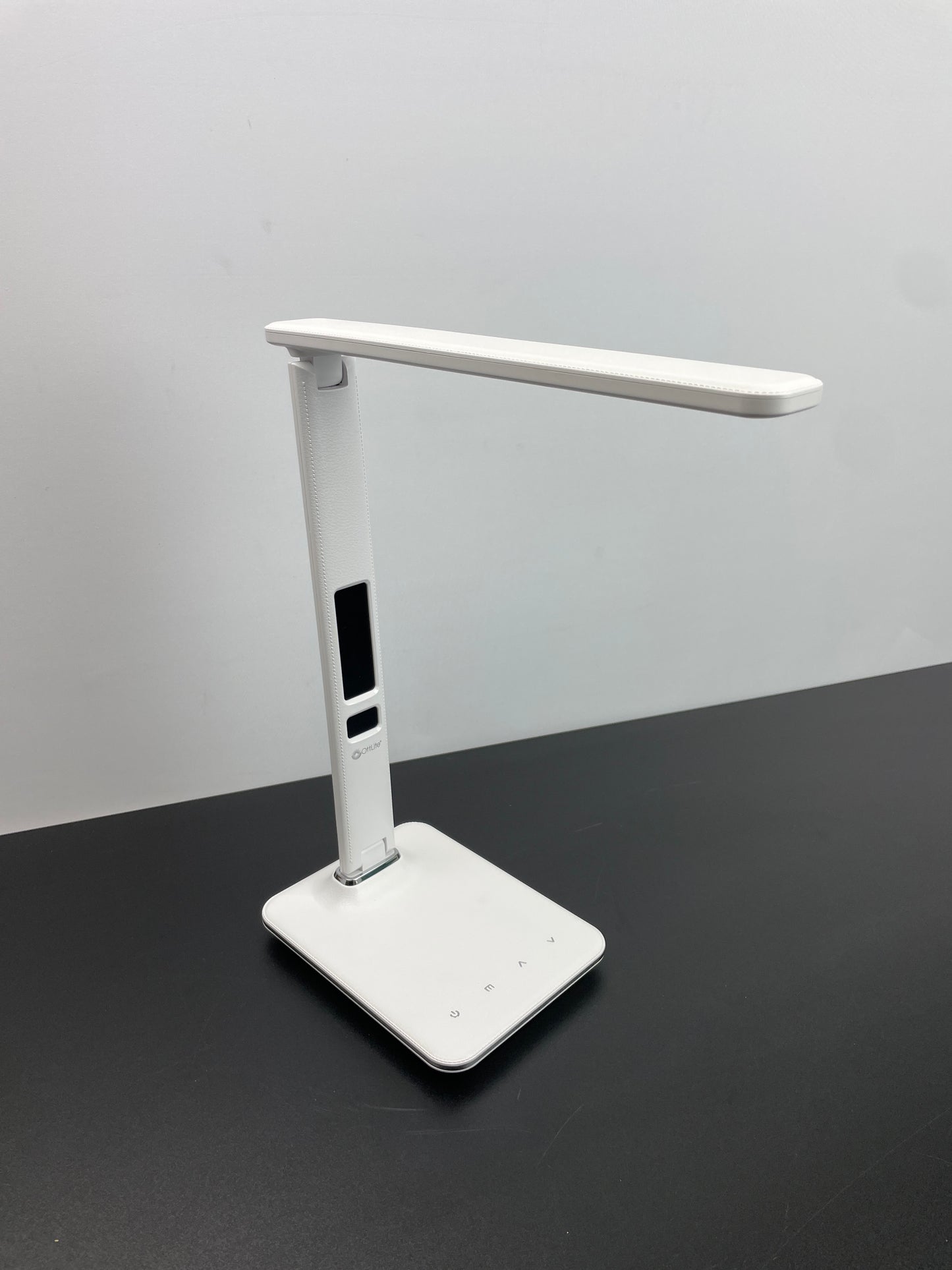OTTLITE LED DESK LAMP - Retail $39