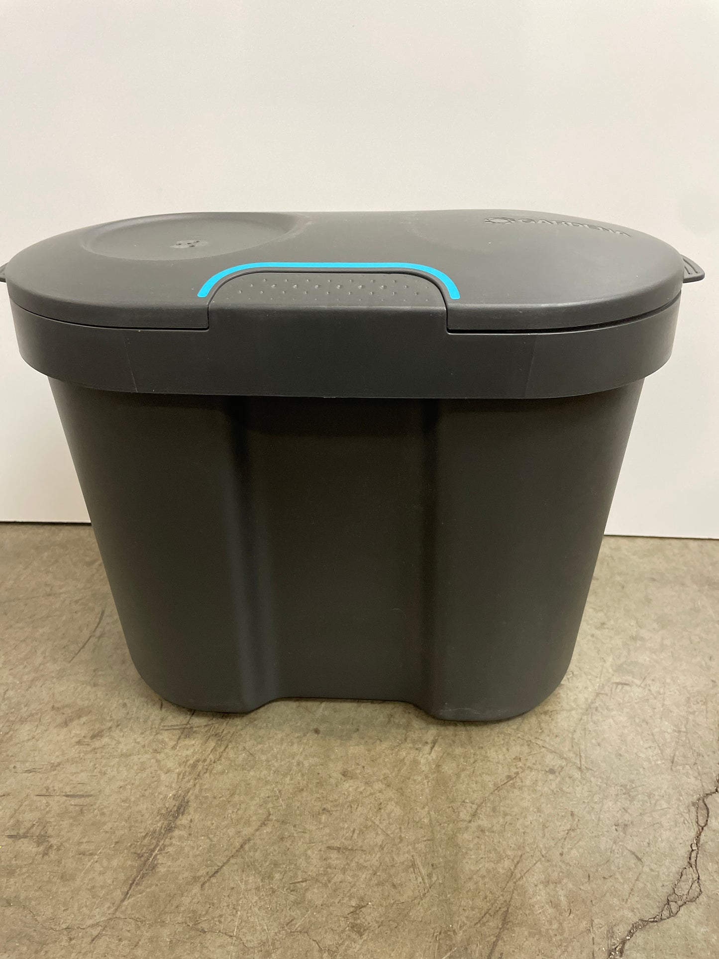 ORBIT AQUABLOOM - Retail $99