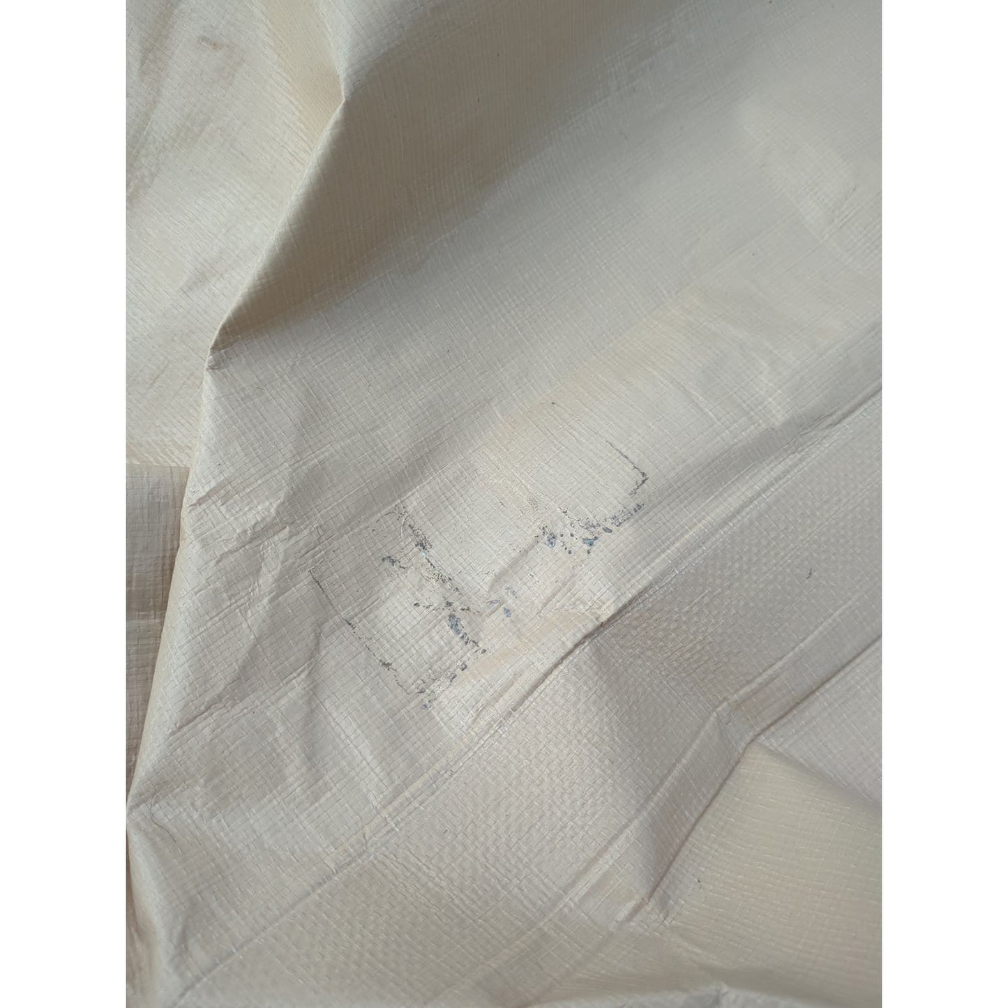 Costco - 10' X 20' Steel Frame Canopy - Retail $389