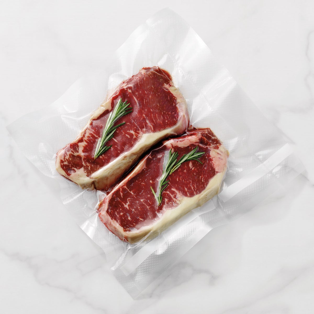 Kirkland Signature Vacuum Sealing Bags, Assortment Pack