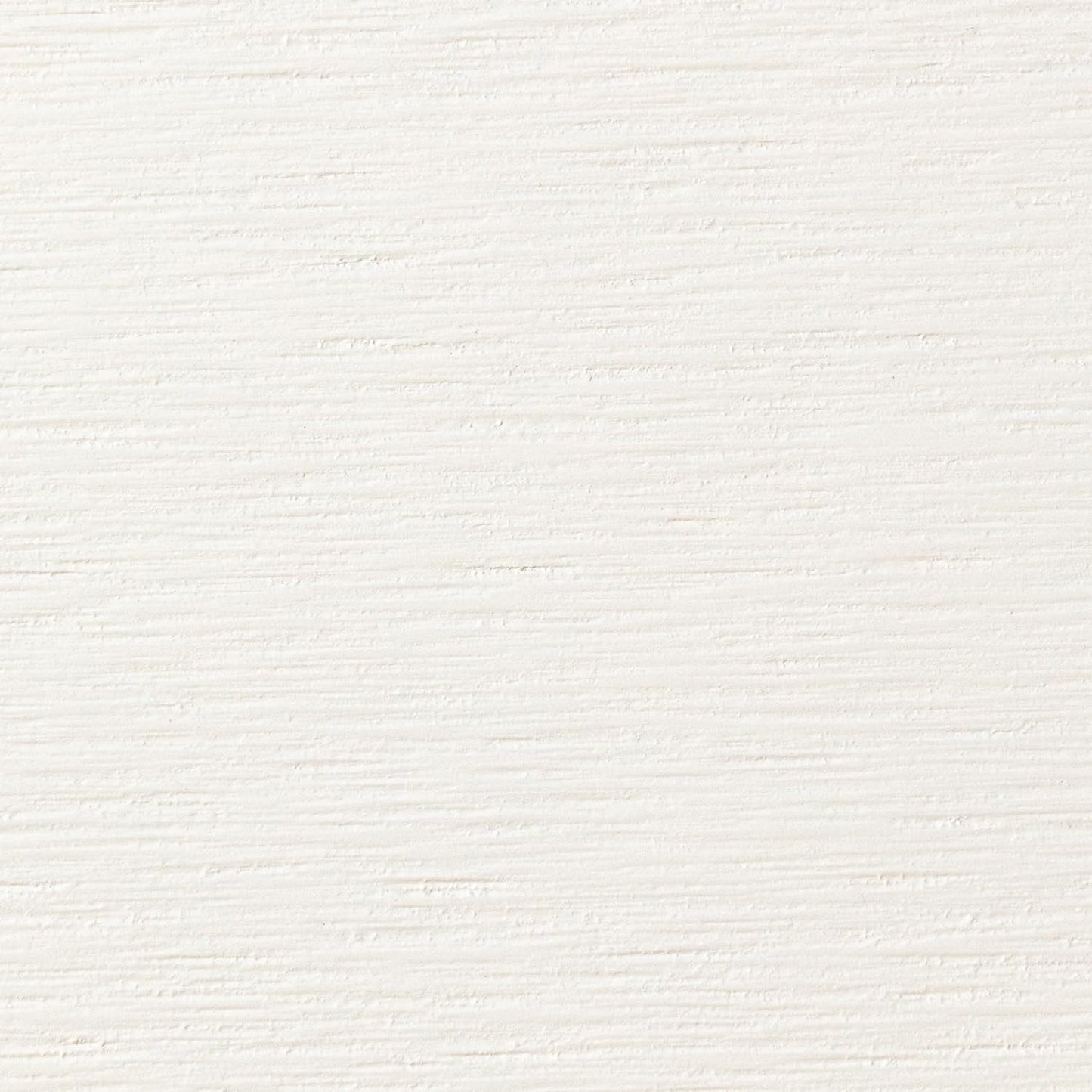 Mellow Naturalista Classic 12 Inch Solid Wood Platform Bed with Wooden Slats, Full, White