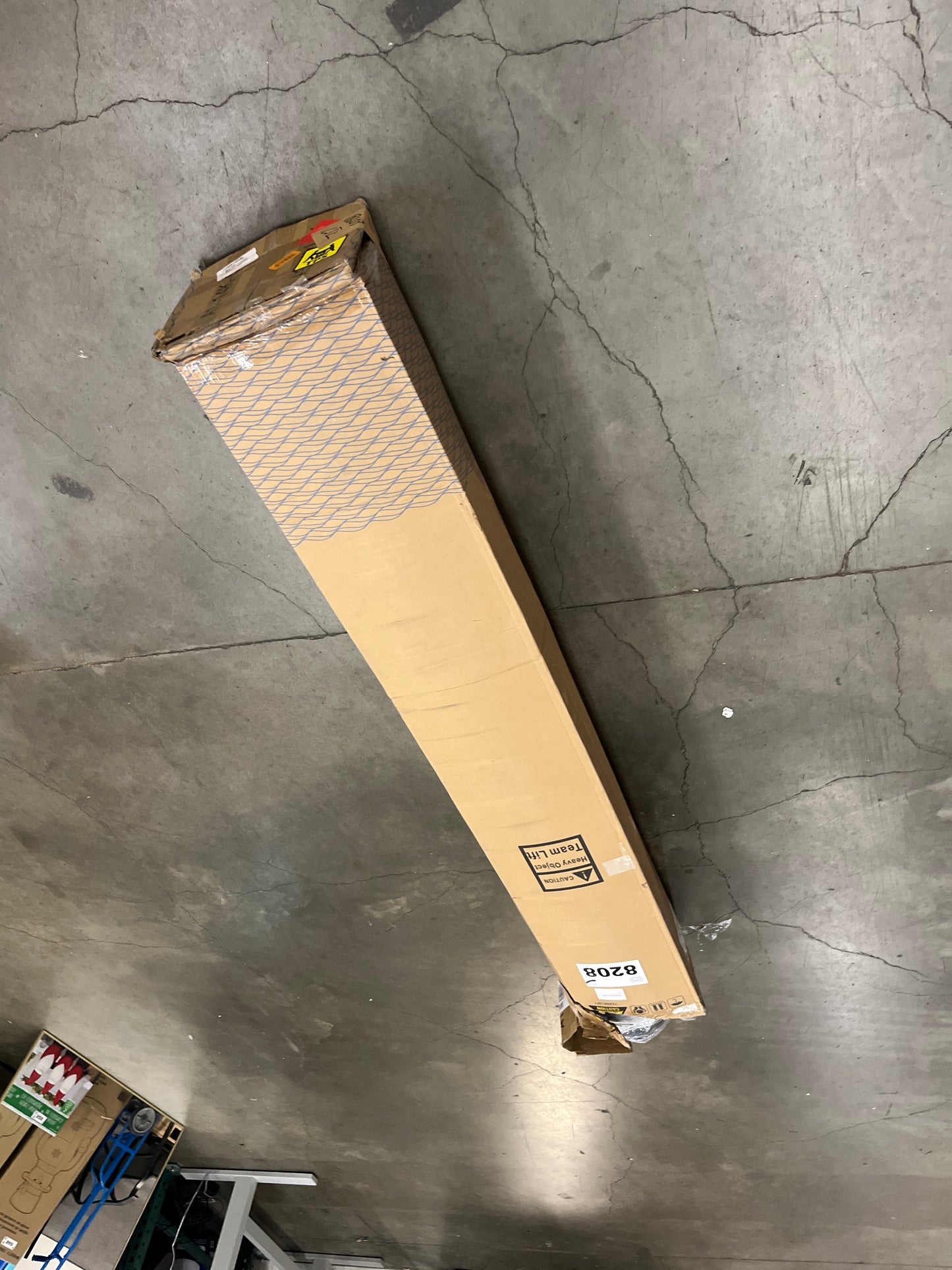 Duchessz King Mattress, 14 Inch Hybrid Mattress Black with Gel Memory Foam and Individually Pocket Innerspring Euro Top Mattress Medium Firm for Motion Isolation, Edge Support, 100 Night Trial - Retail $499