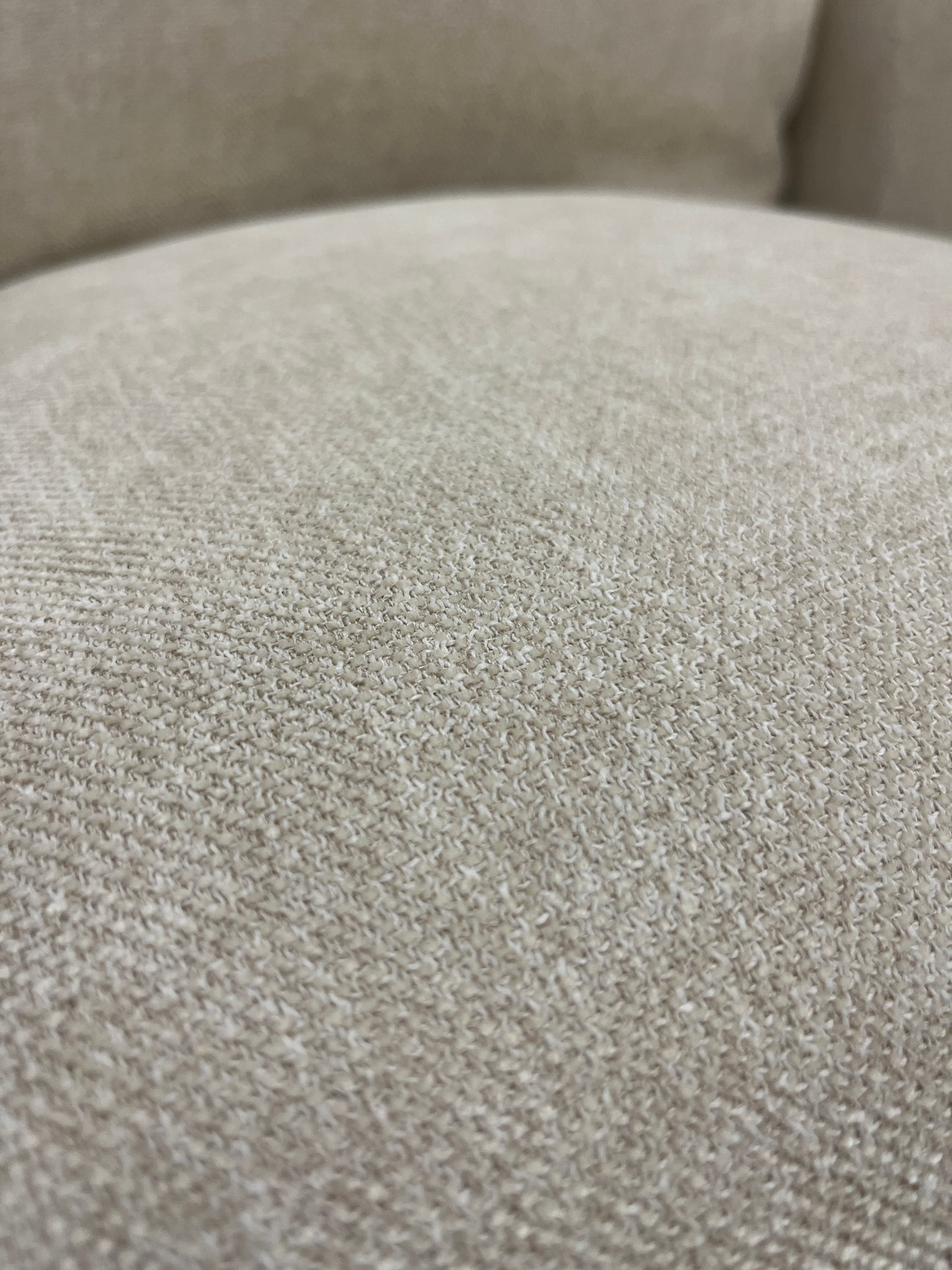 KISLOT Upholstered Dining Chairs with Casters Modern Accent Armchair with Rollers for Diningroom Bedroom Livingroom Reading Room - Retail $444