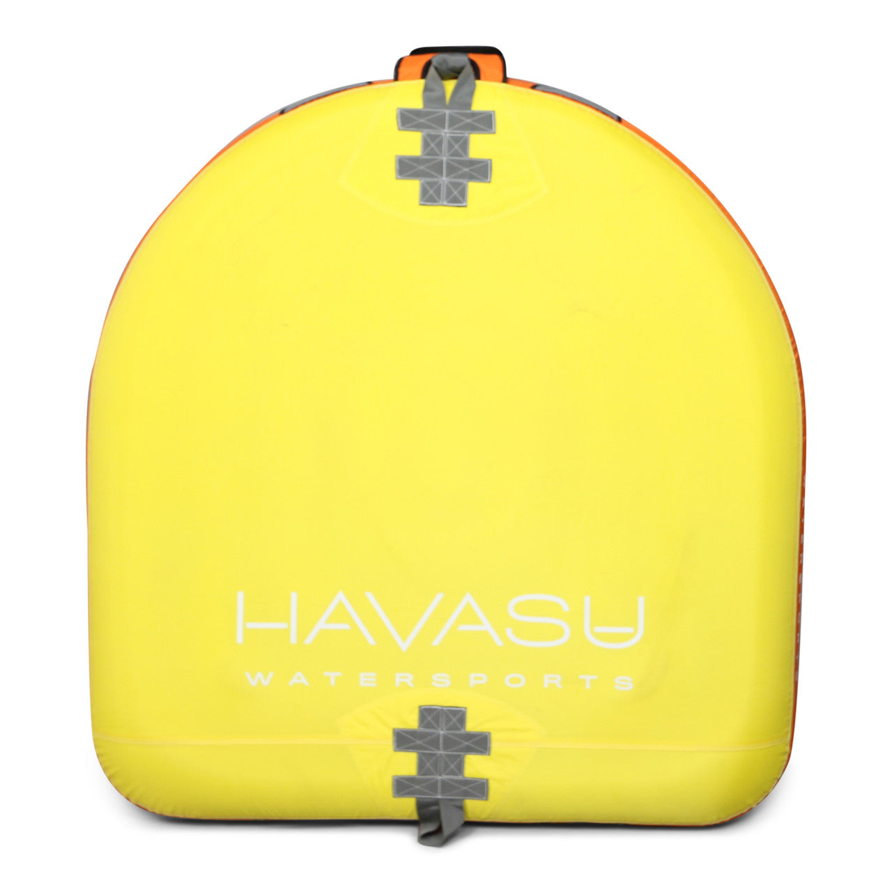 NEW - Havasu Low Tide 1-2 Rider Towable Tube