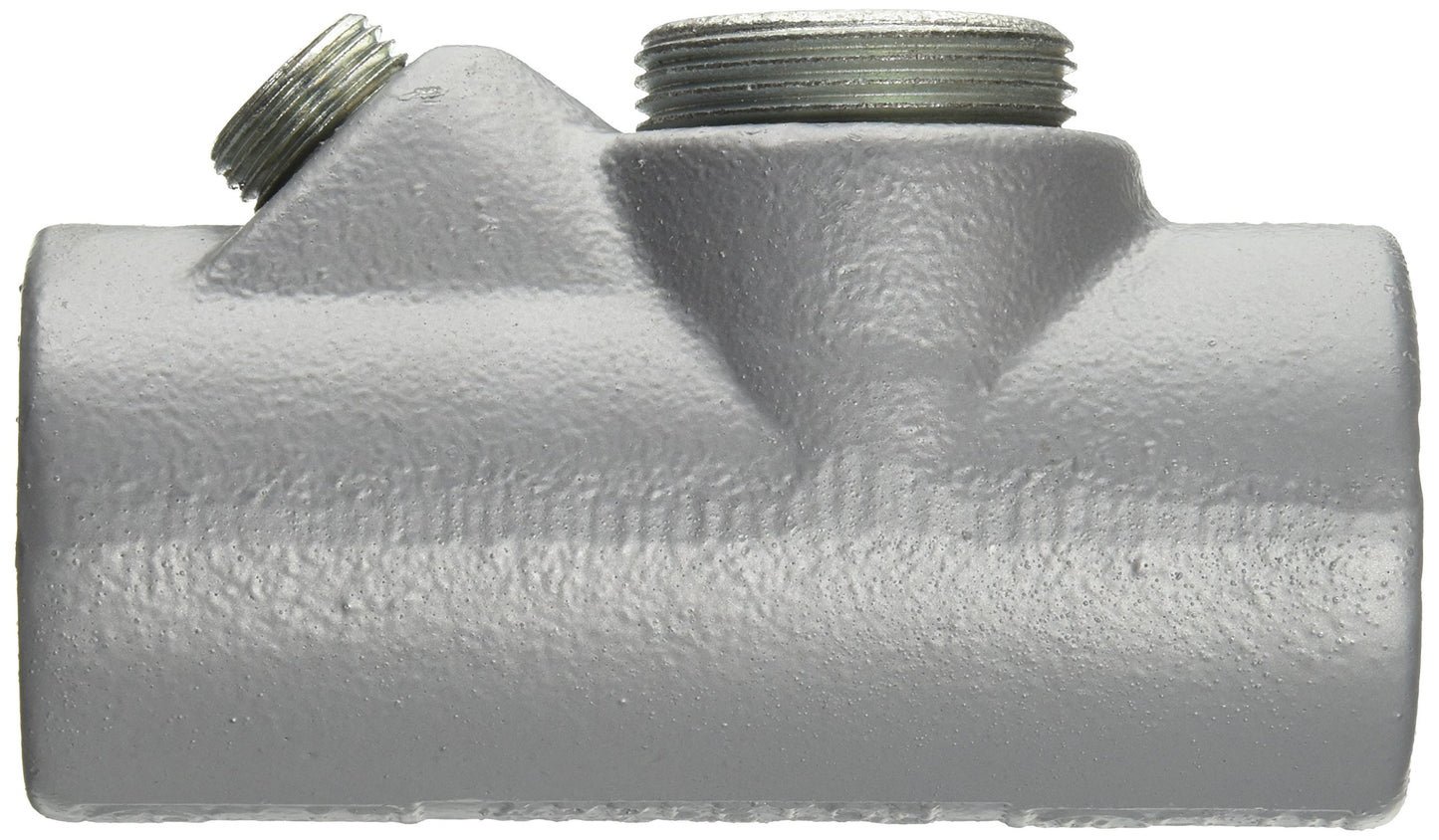 NEW - APPLETON EYF125 1-1/4 EXP Proof Seal. UNILET