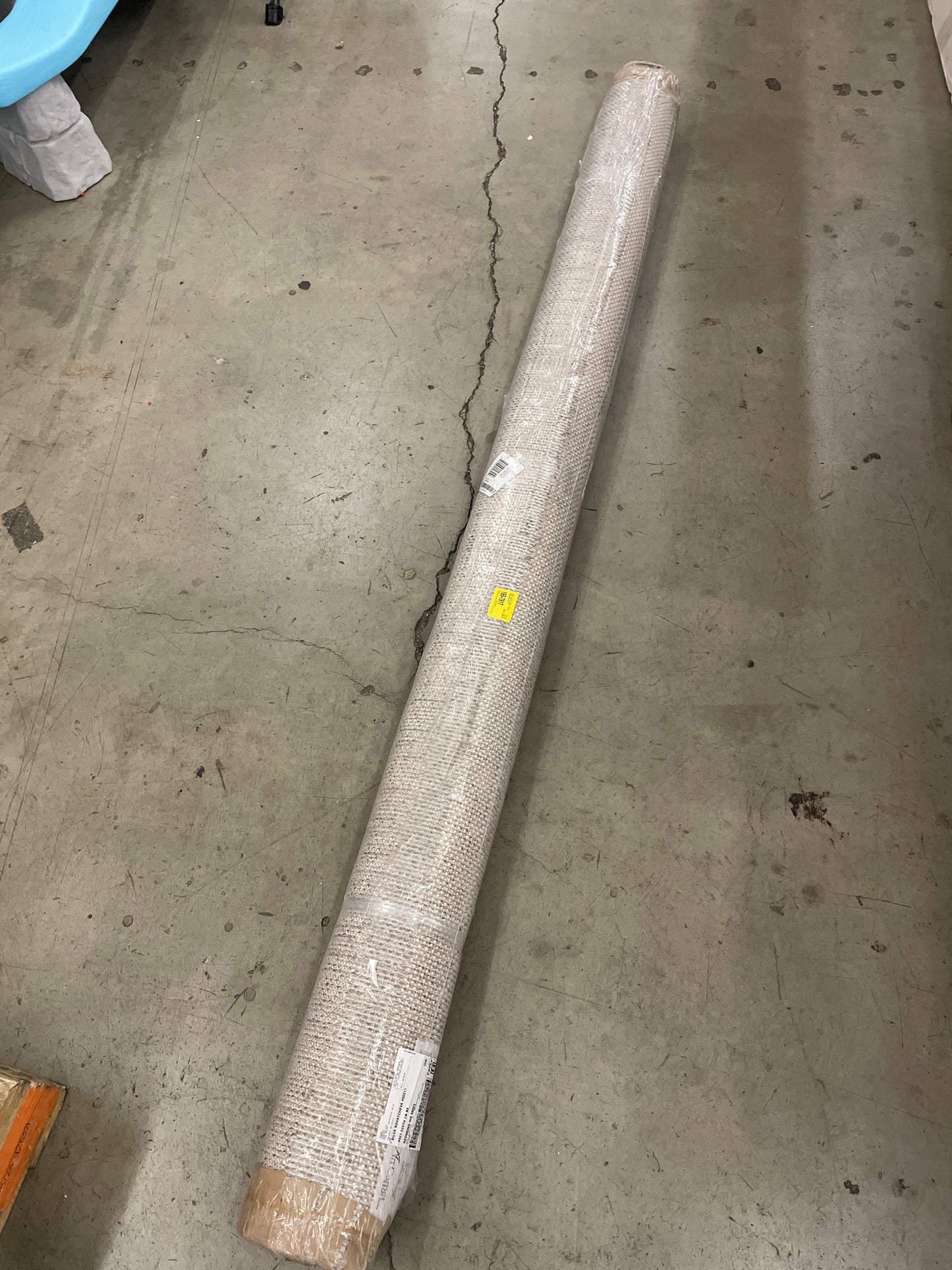 Art Carpet Artbella Area Rug Collection, Multi - 7'6" x 10'