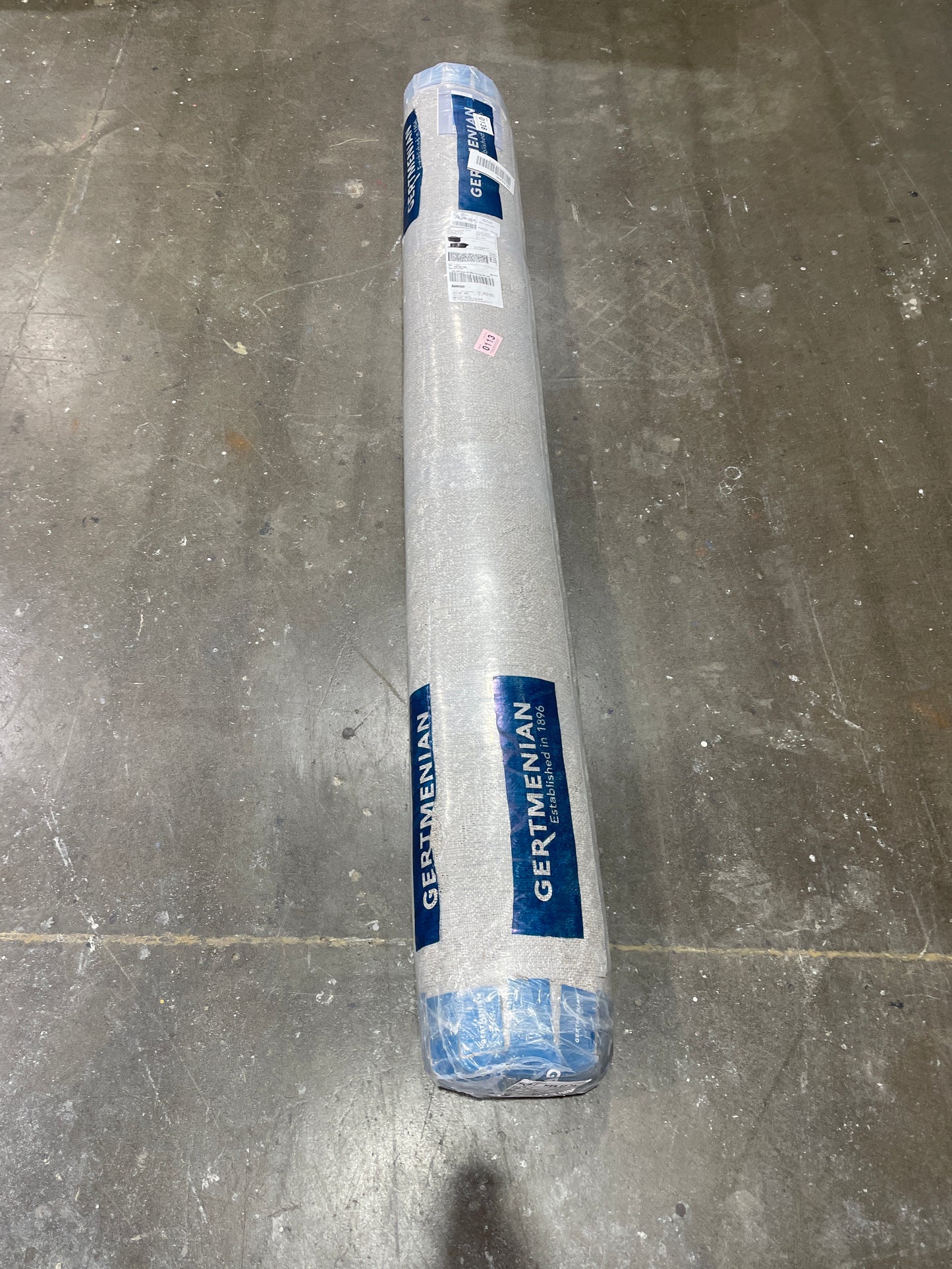 Icon Area Rug Collection, Atoll, Rug Size: 6 ft. 6 in. x 9 ft.