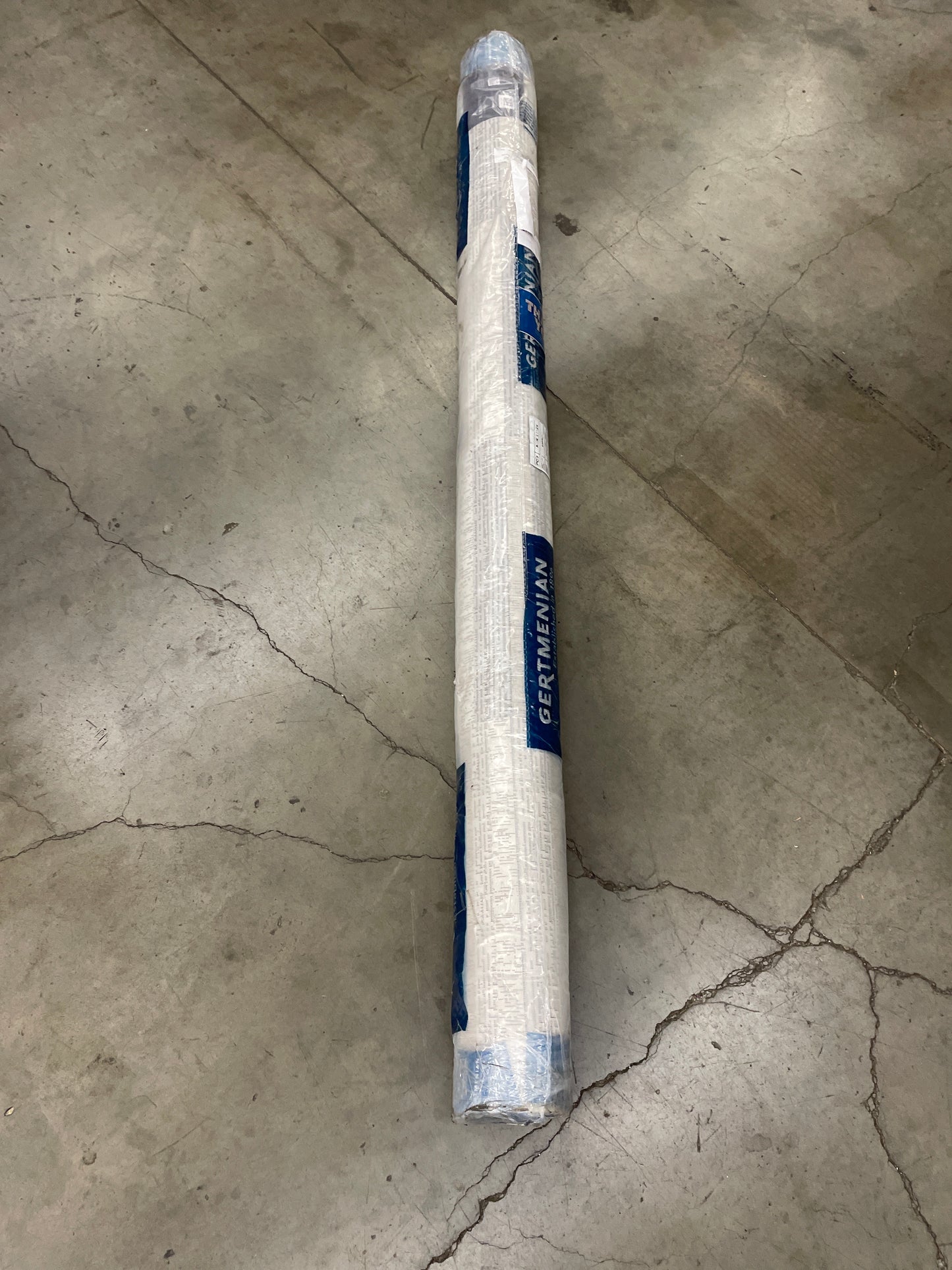 Barmond Area Rug Collection, Dina, Rug Size: 6 ft. 6 in. x 9 ft.