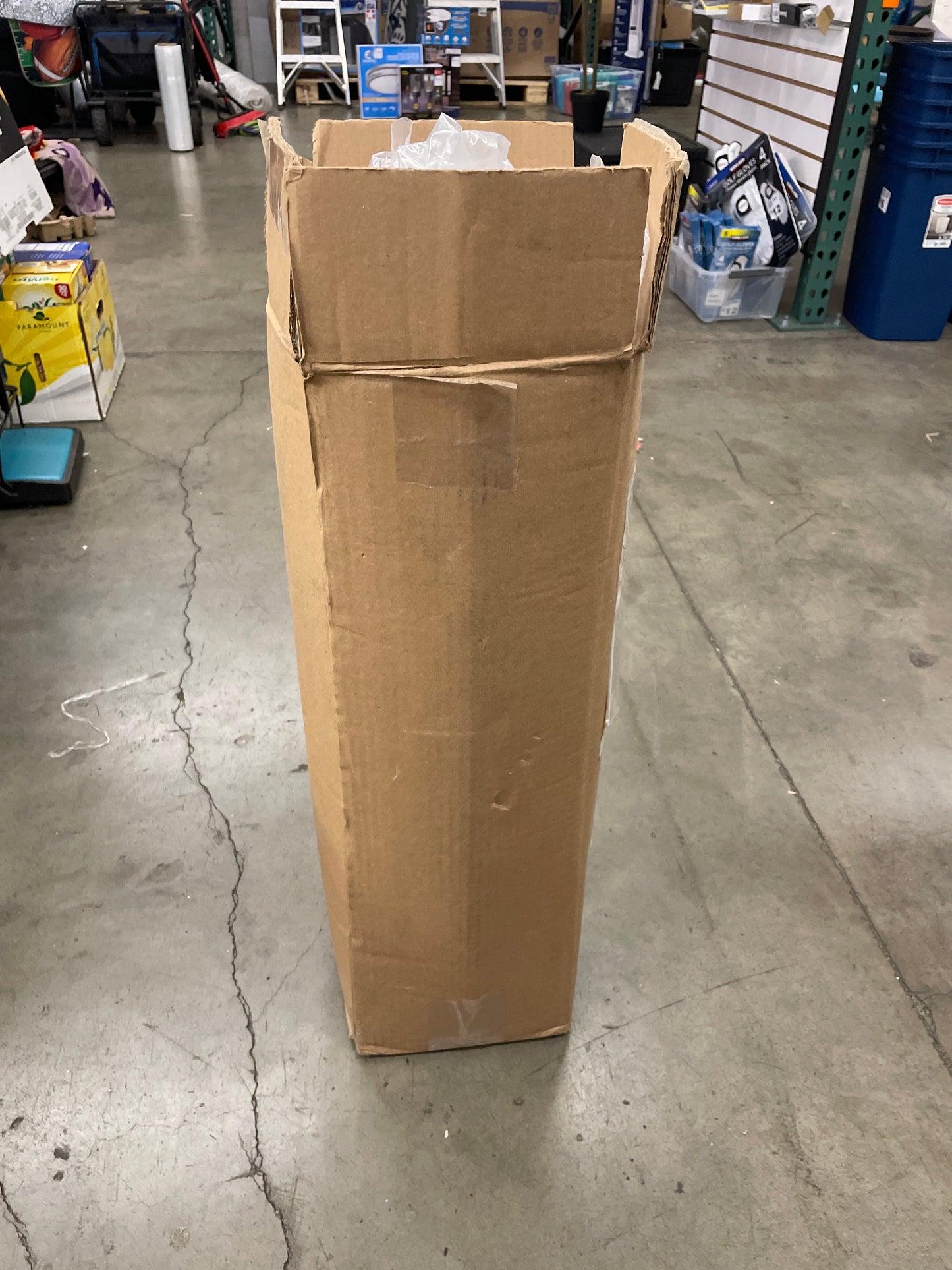 Imaginarium 4pc Adjustable Wedge Pillow Set: Memory Foam & Foam Support