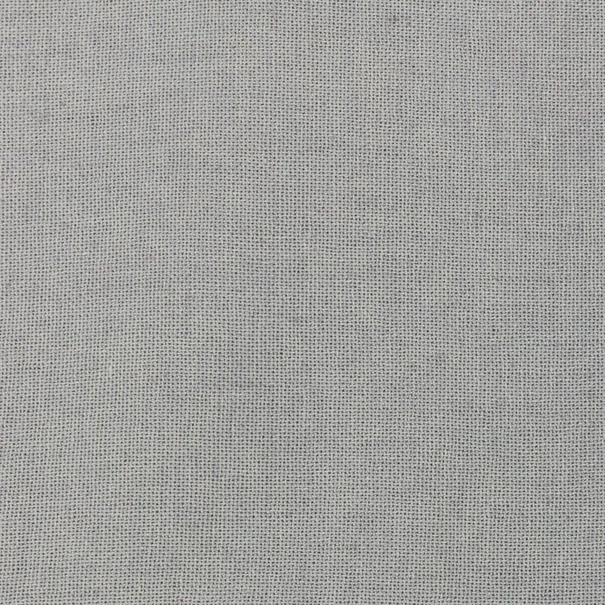 2pk 50"x63" Blackout Aruba Curtain Panels Gray - Threshold™: Recycled Polyester, OEKO-TEX Certified, Indoor Drapes